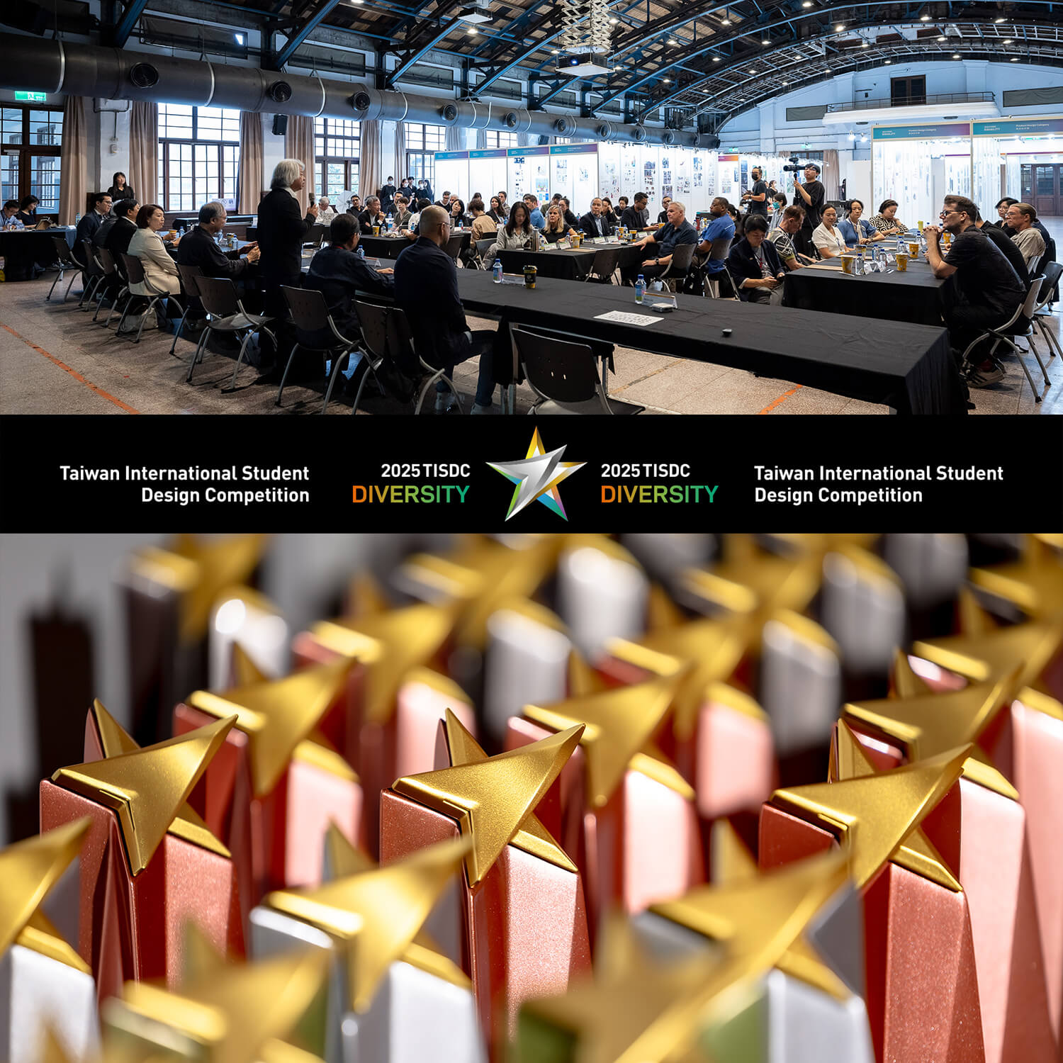 2f1cc1e0 b764 48f3 8cc2 4e2e935dc0e3