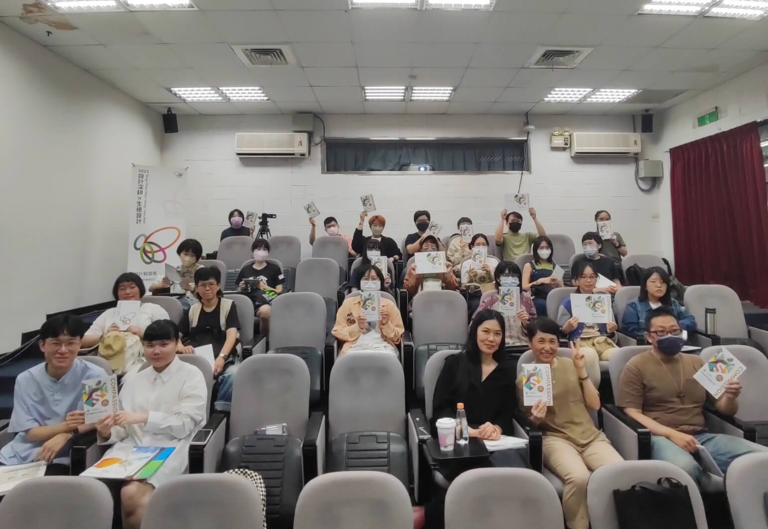 2f42e1cf 6de3 4431 bcbf b4f8ce9f8d8c