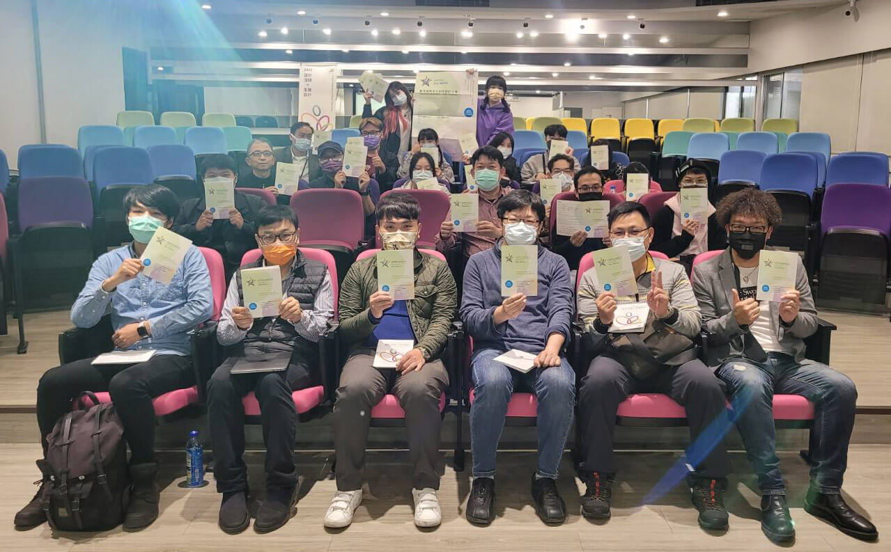 2f99c5df 069f 46cf b6fe f5ea218d57d0