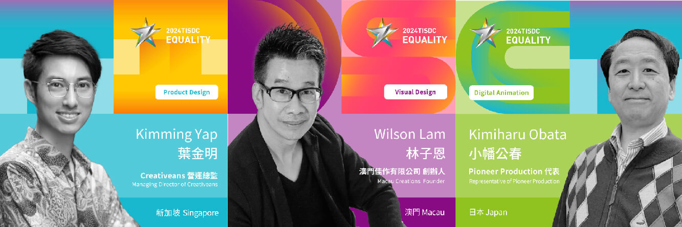 2fb080f1 bdd0 46b9 8d78 3e252dfae2cf