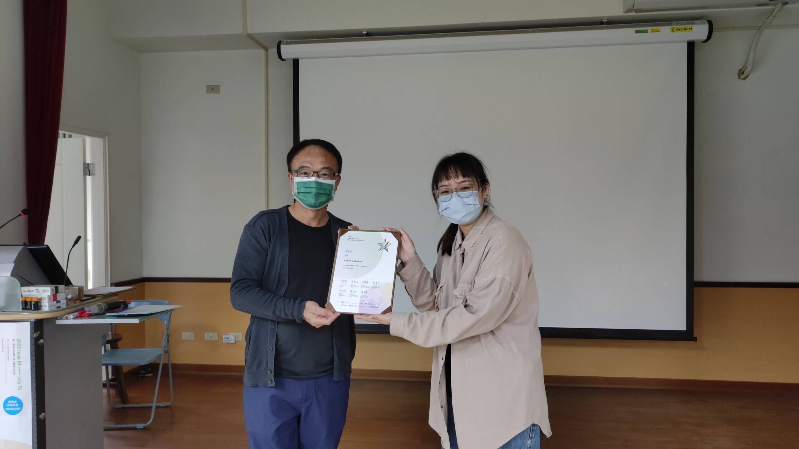 2fd097c6 e389 47f3 892b a281f34ccb9f scaled