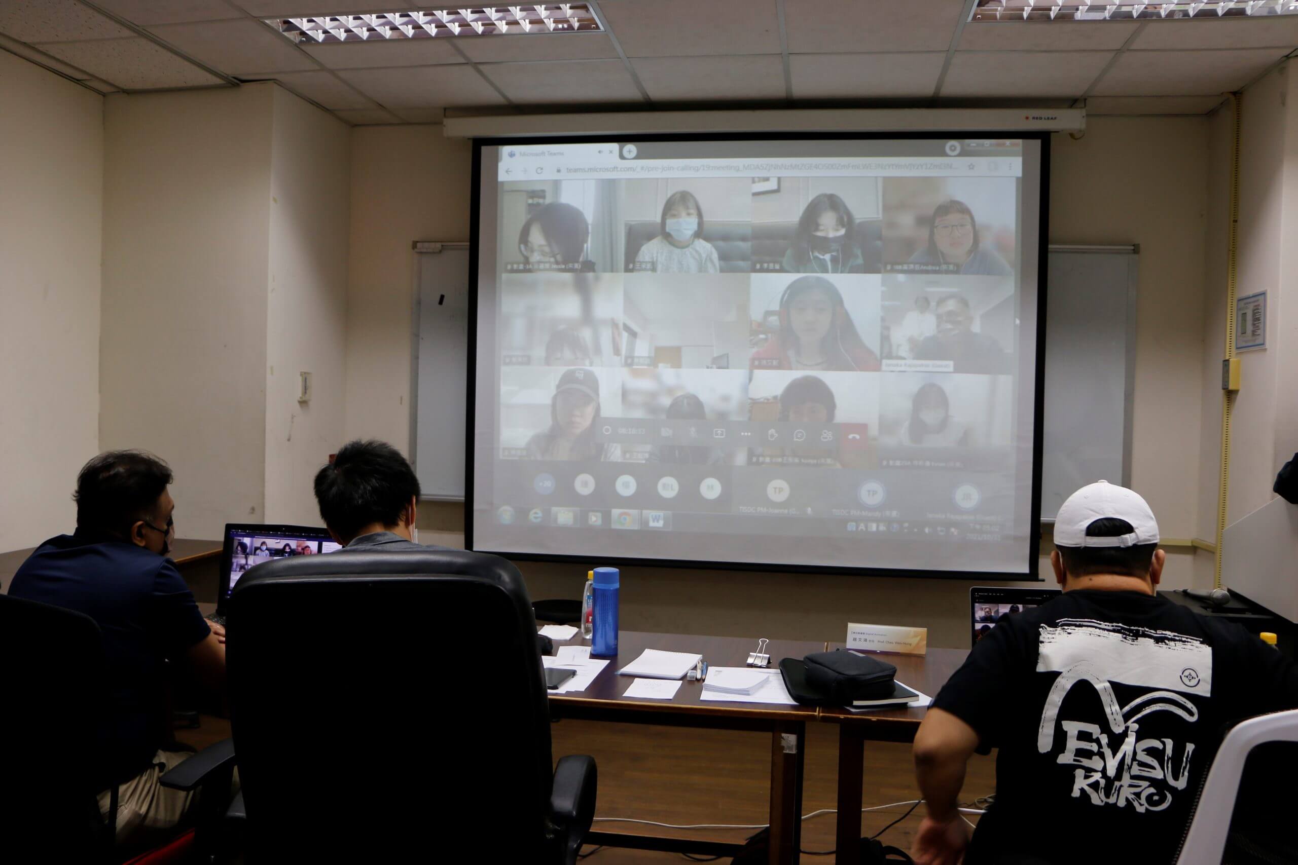 2ff065d2 b3f8 4044 b660 1be8ca5f2cee scaled