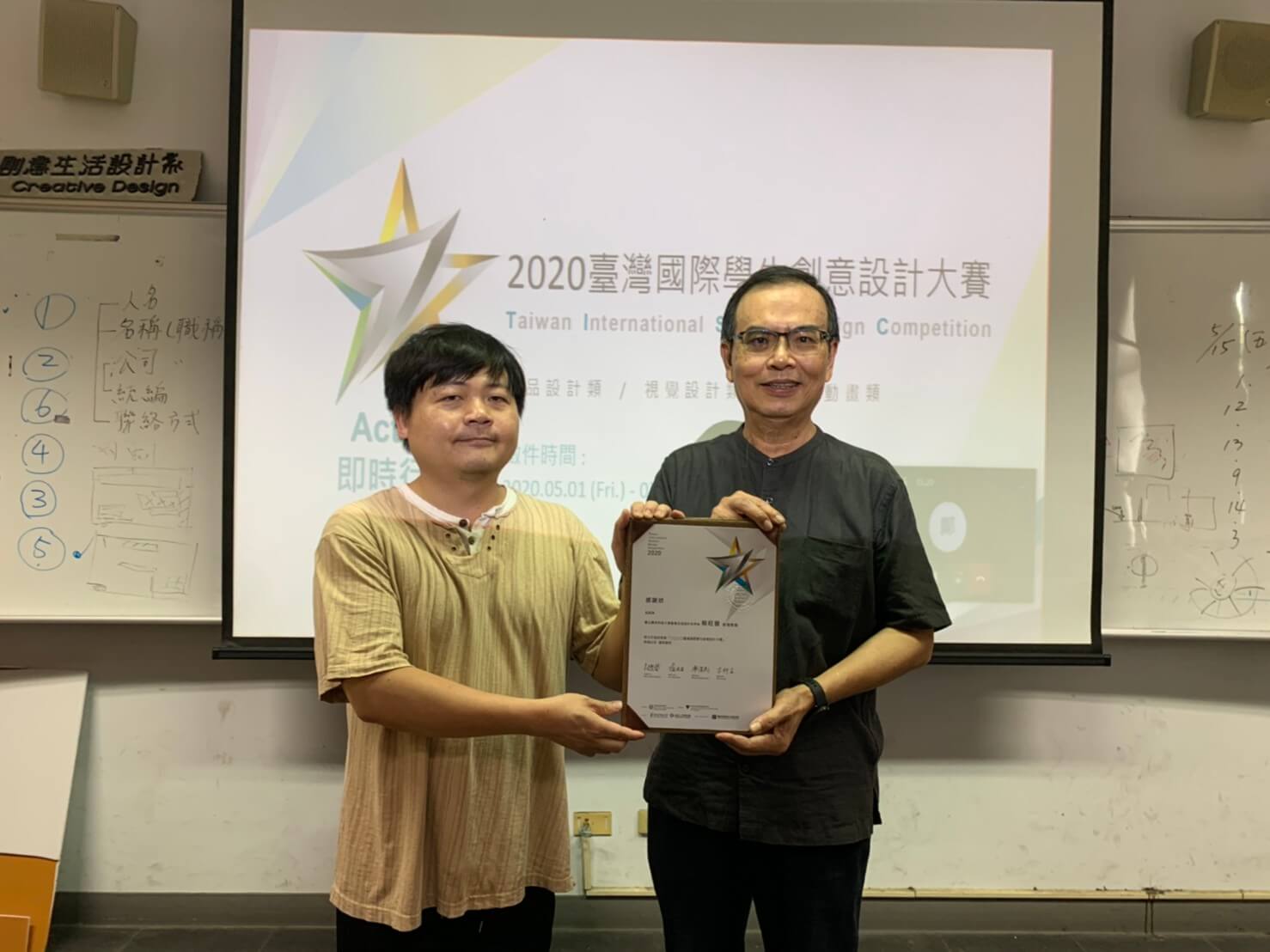 2ffa2a83 e061 4e67 989b b4d5631b8e96 1