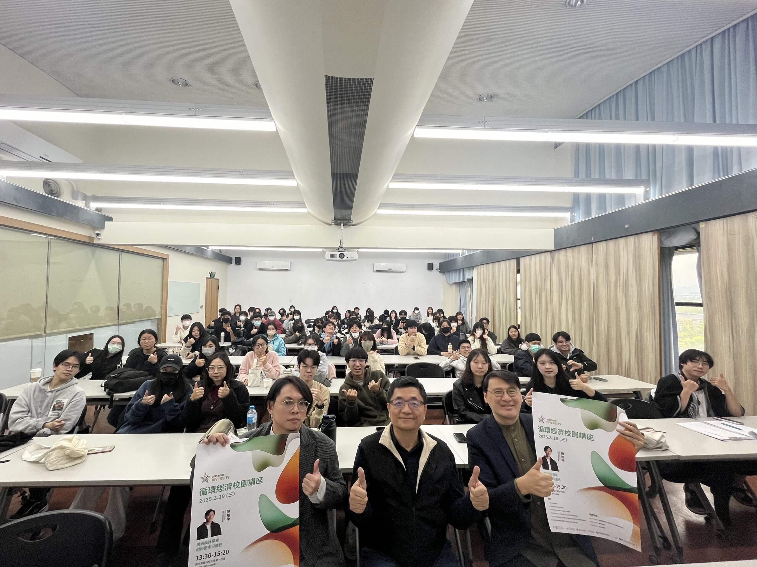 30255e6a 9d0f 49f2 bbae d0949348a202 scaled