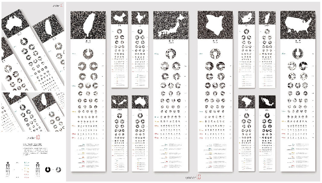 3030a167 b61b 4949 b81b 47526508426b