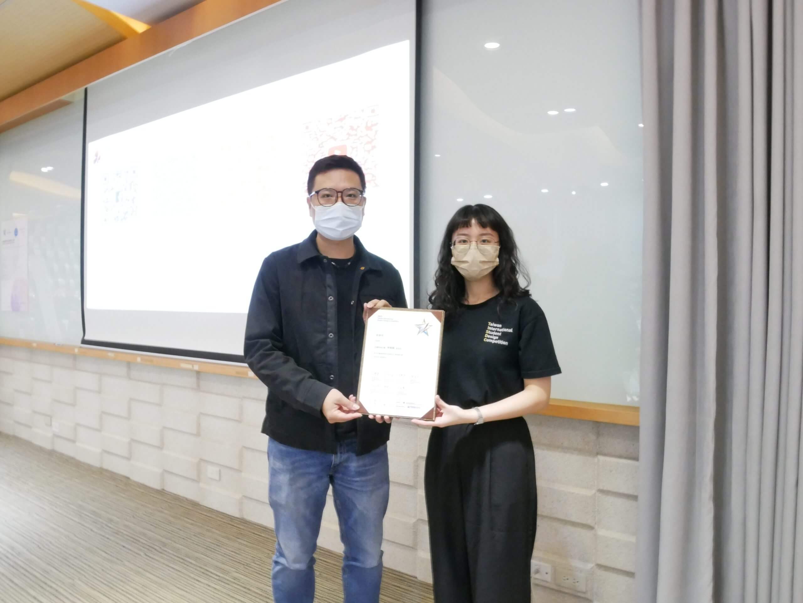 30343a15 59ea 4443 92ba 8db1227cb8fa scaled