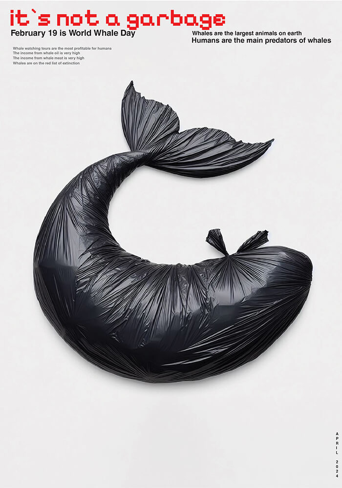 303bf85f 87fc 46cc 8246 9153ab0dd314