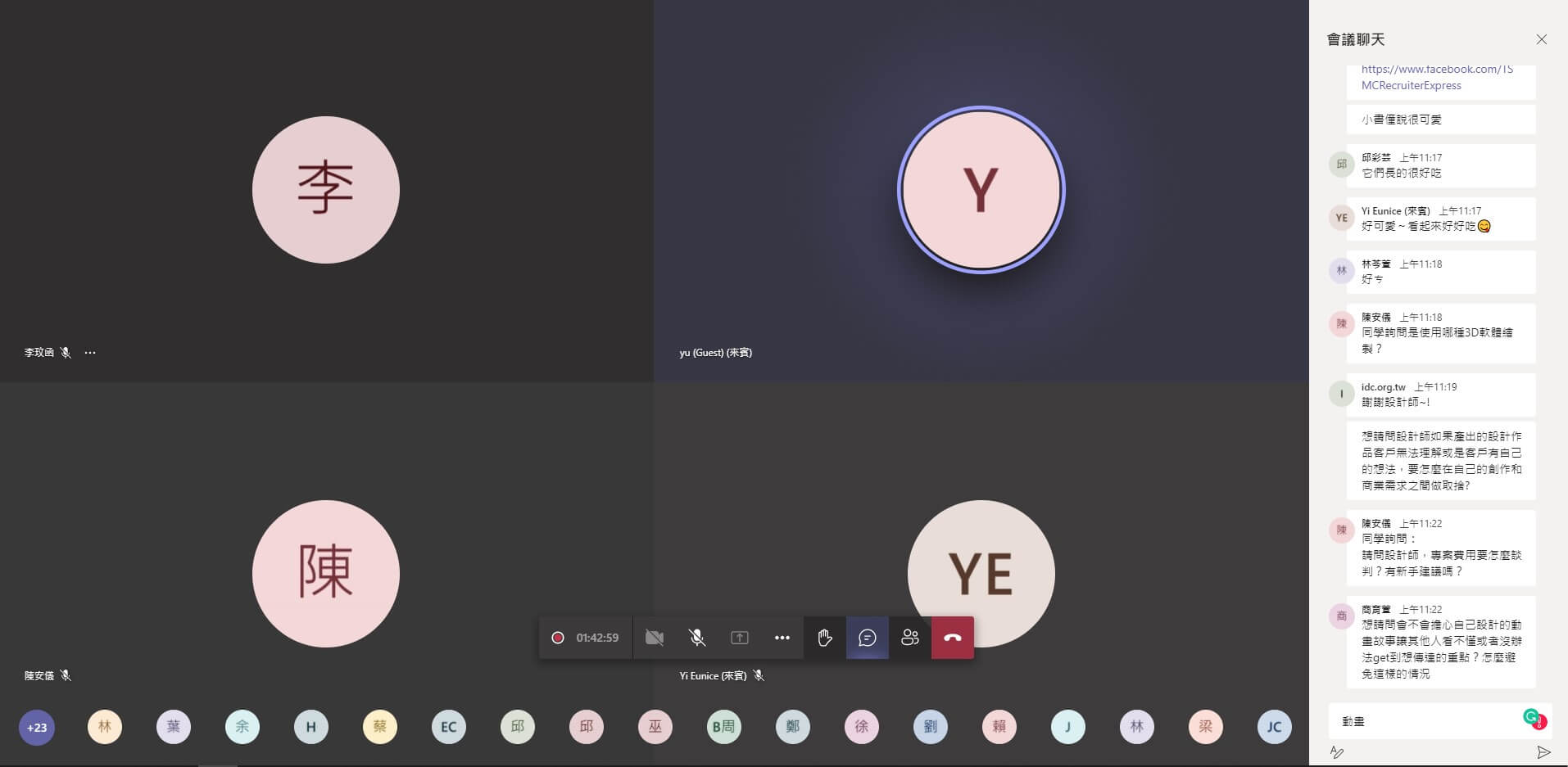 30a15d3d 6c59 41c5 9825 201e06c82f86