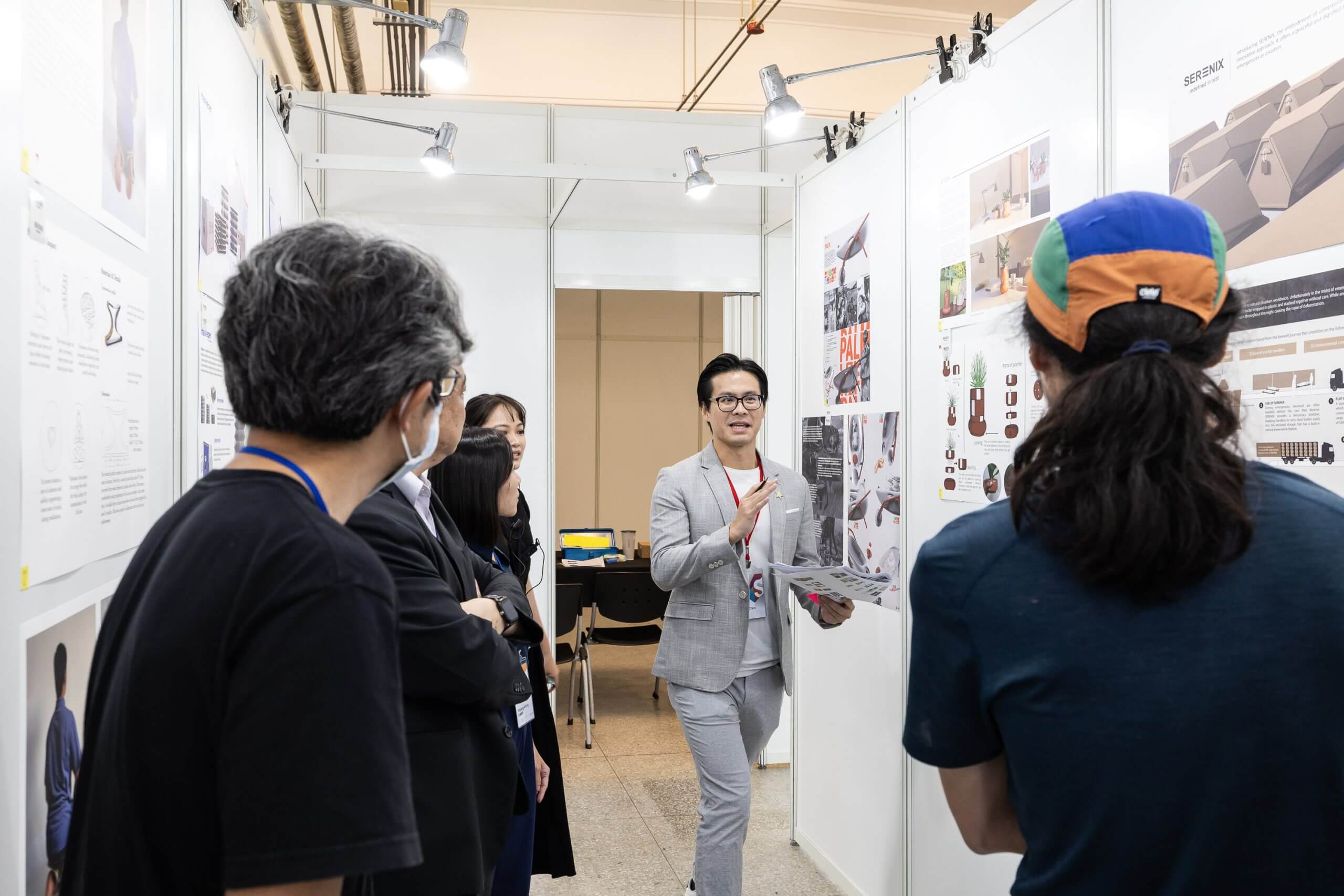 30c581fa 3e4c 44bd 8746 31f9f4e409c1 scaled