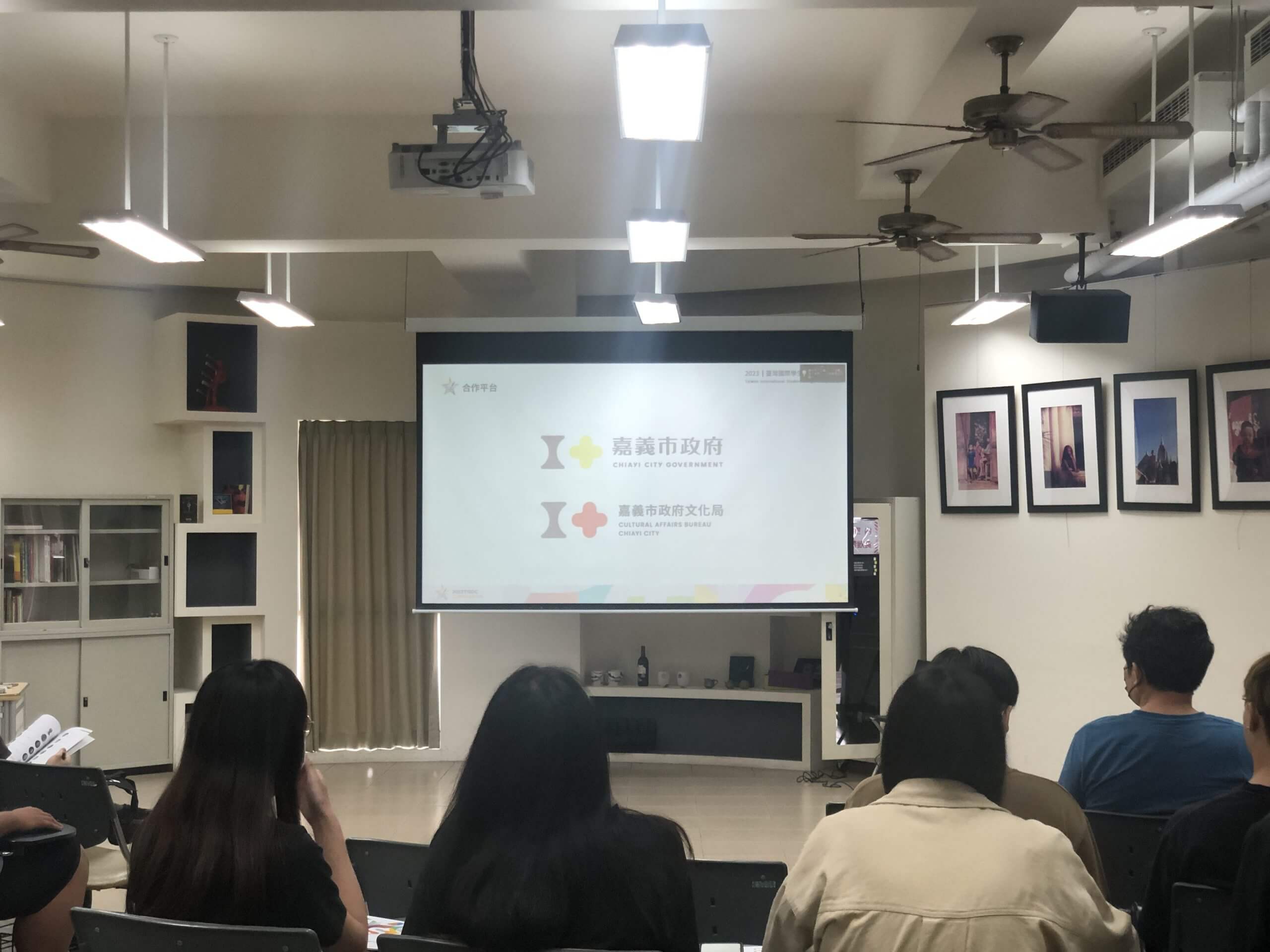 31400ab2 e354 49d7 84d0 659f9034dd85 scaled