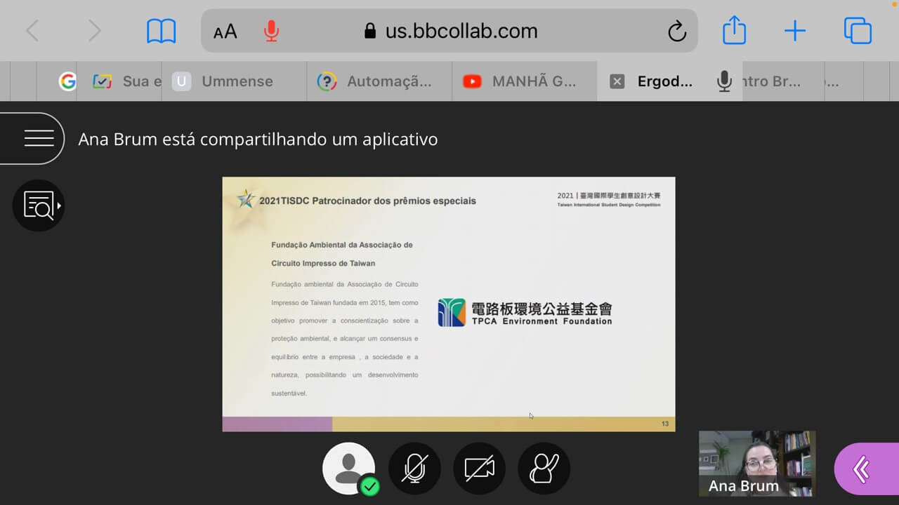 315acbbd e909 45ab 94ce 22714181f90b