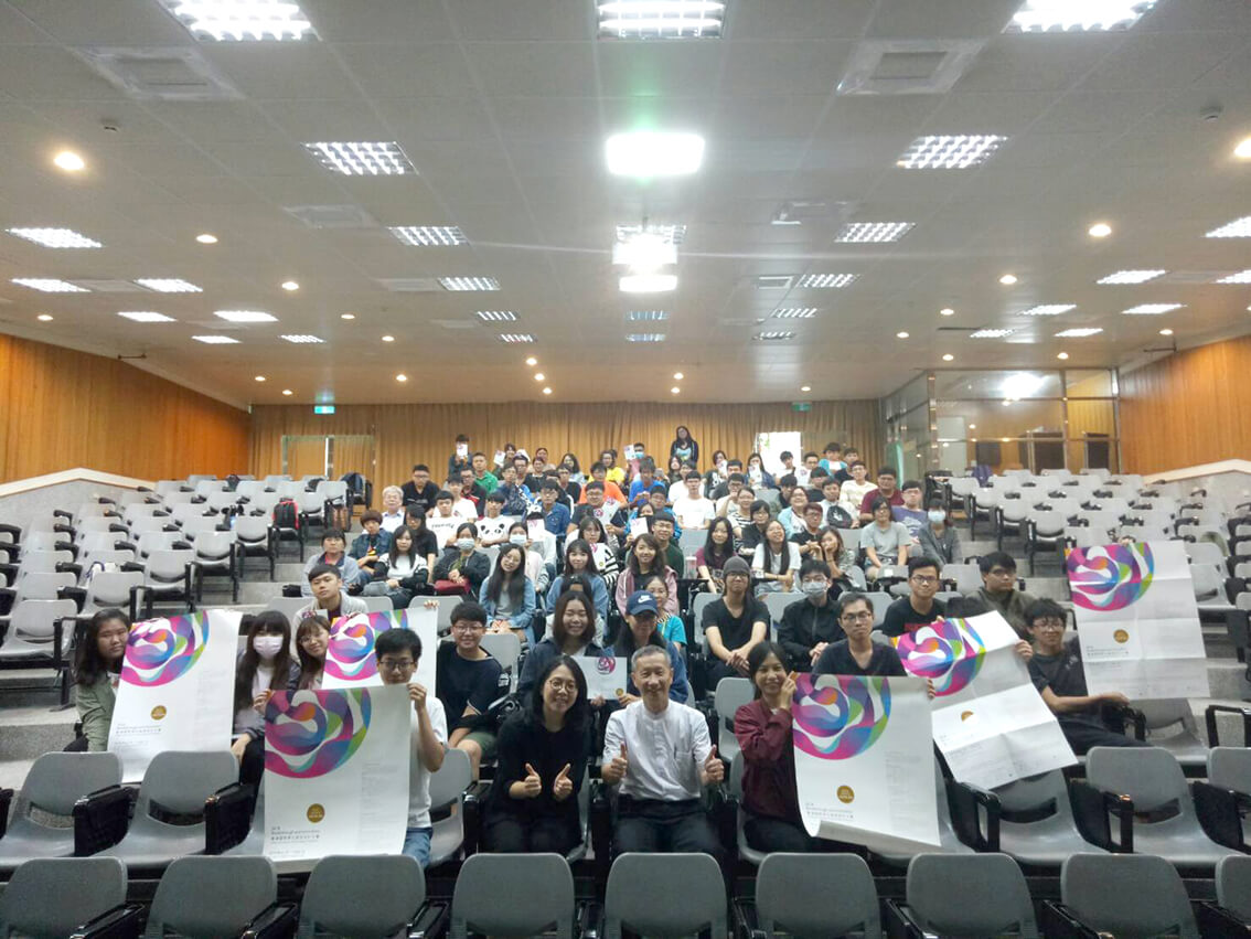 3169942f f8b1 4b20 aee3 e27b4893dfd5