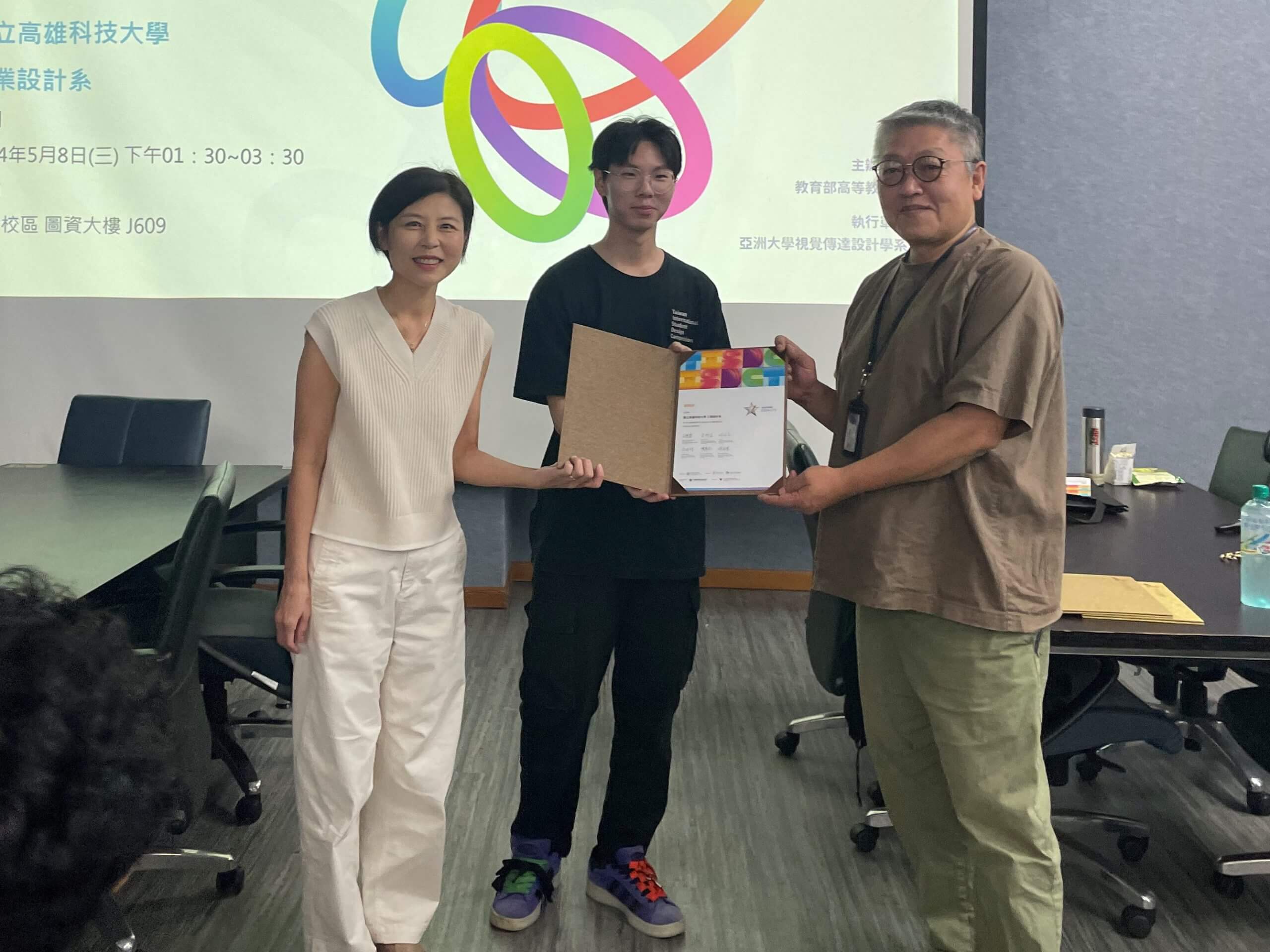 3199c00e 77de 4388 9ed9 b9ec6d25bdf5 scaled