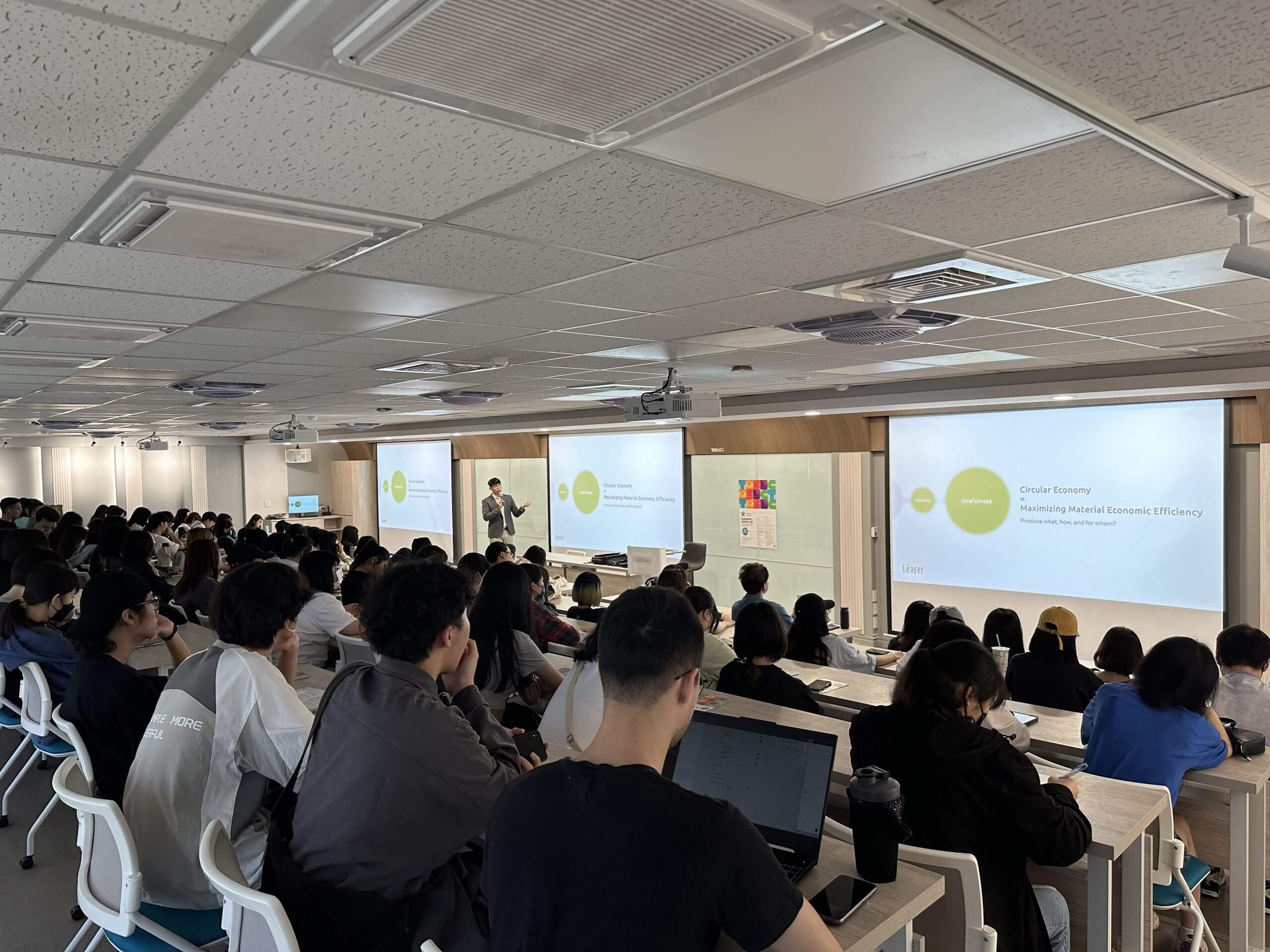 31a875bc 4b3d 4d9e 8ab9 47947186b73b scaled