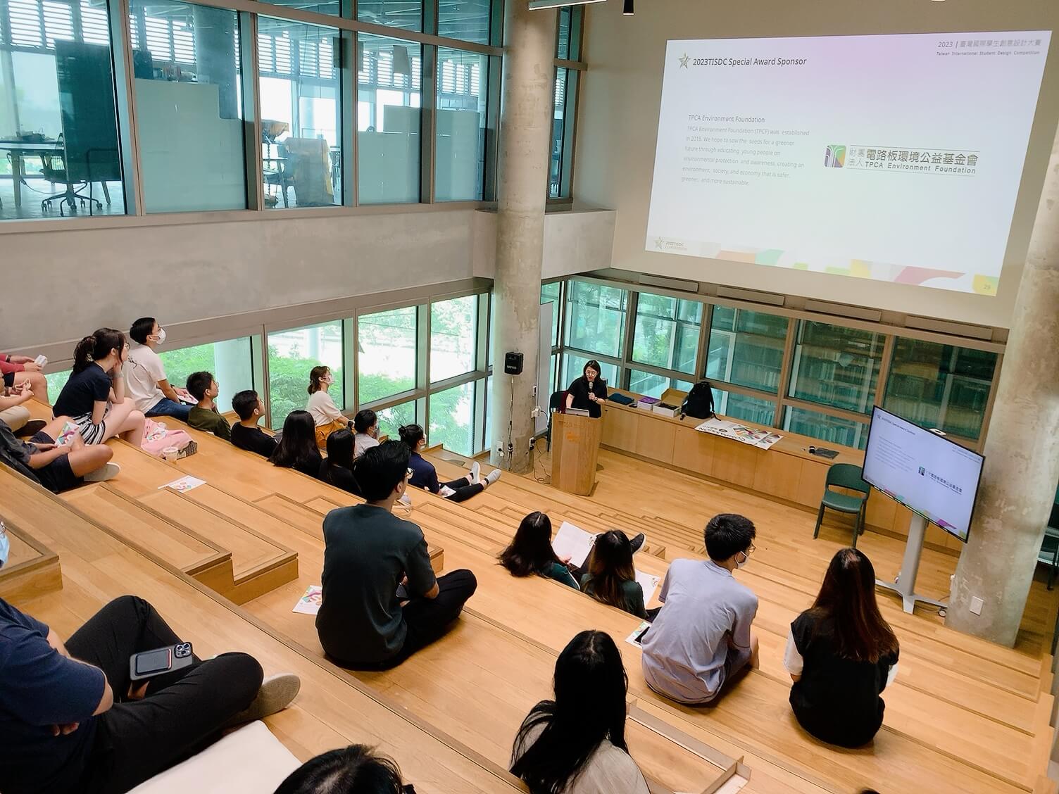 31e68cff 32a2 4a21 80c1 3d7beac99439