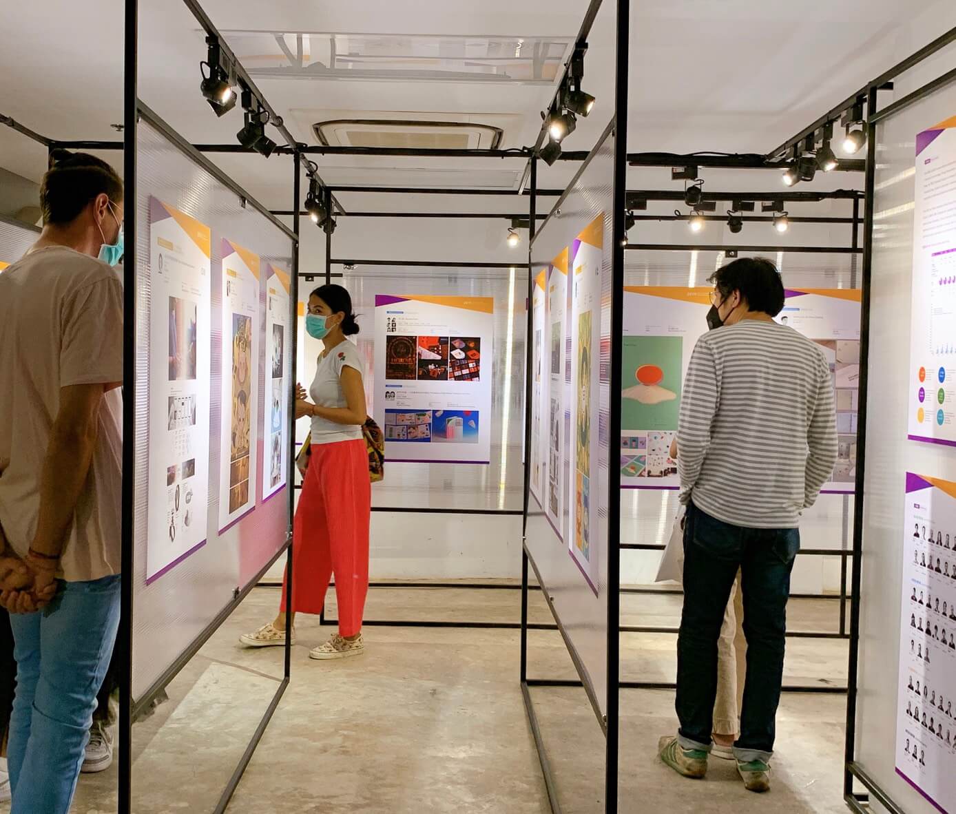 31ff4c3d f636 4ee2 b559 38e9d474a92c