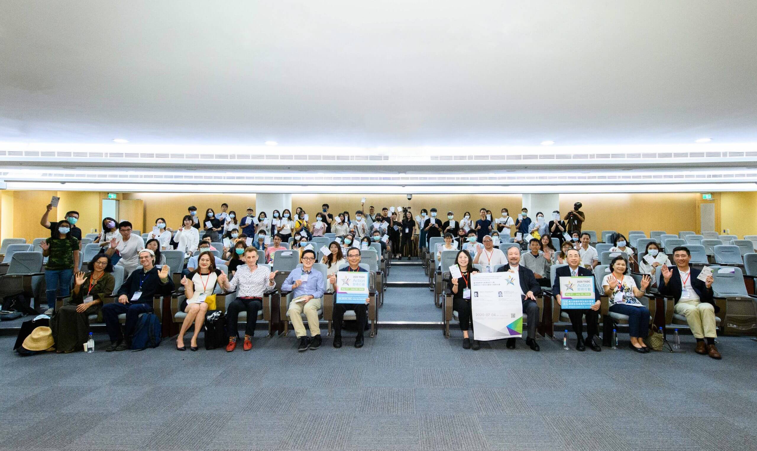 32a68f15 e1bb 4e32 8b56 aa75f70e1cbb scaled