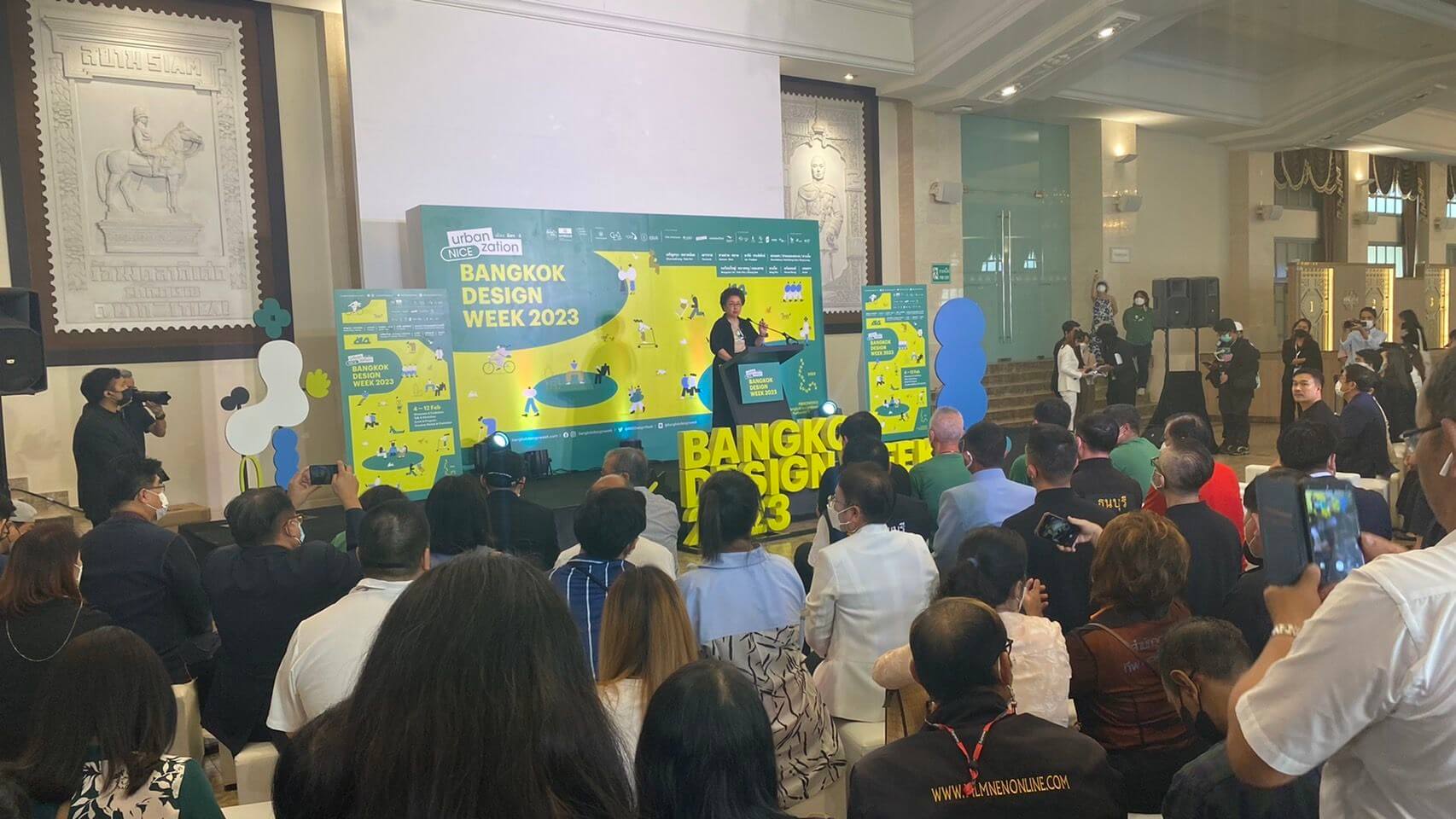 32d33220 9cd5 449d aa1c e98920f78114