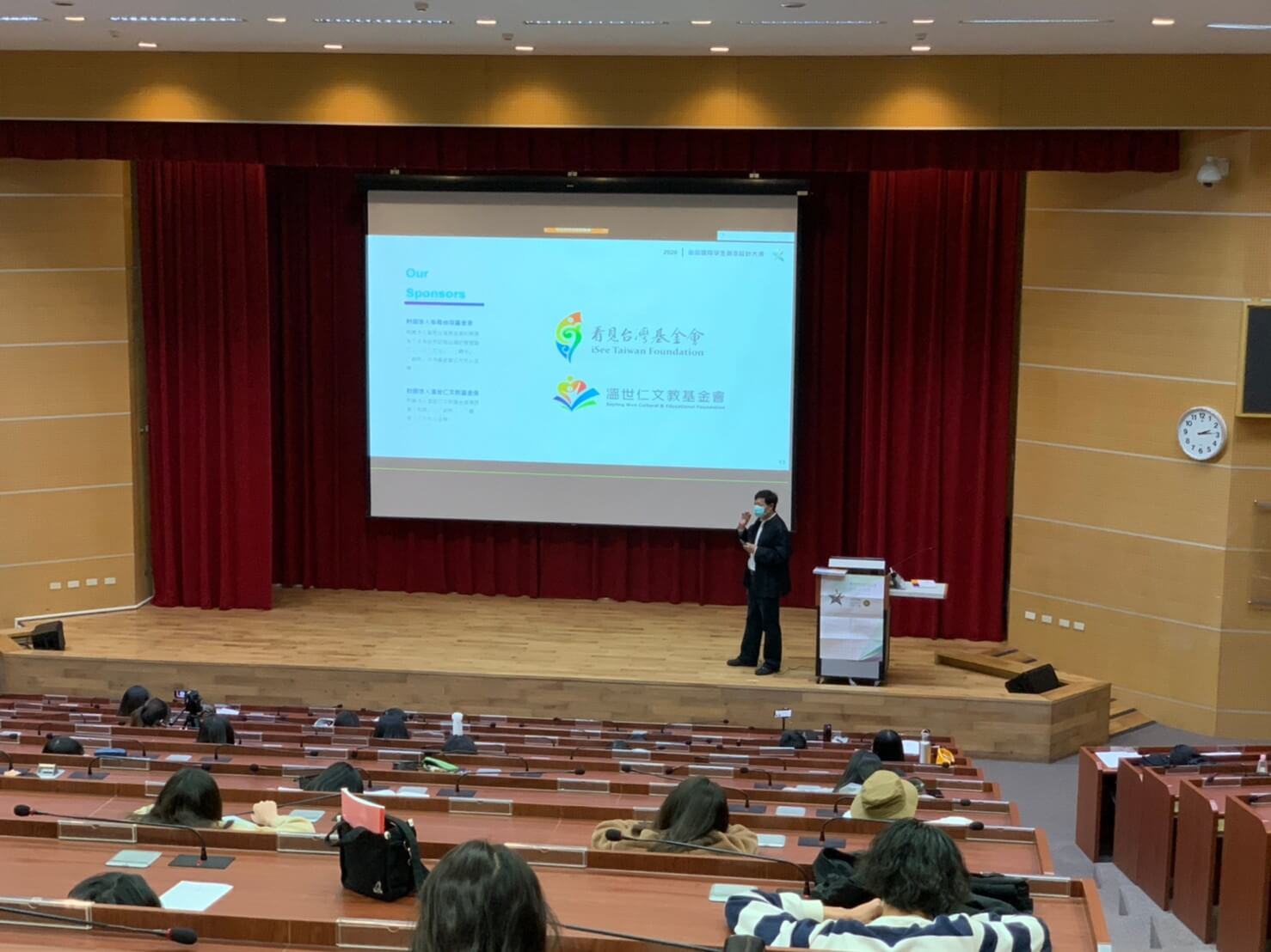 3372d874 50ee 4b96 a7c6 1d6434b7614f 1