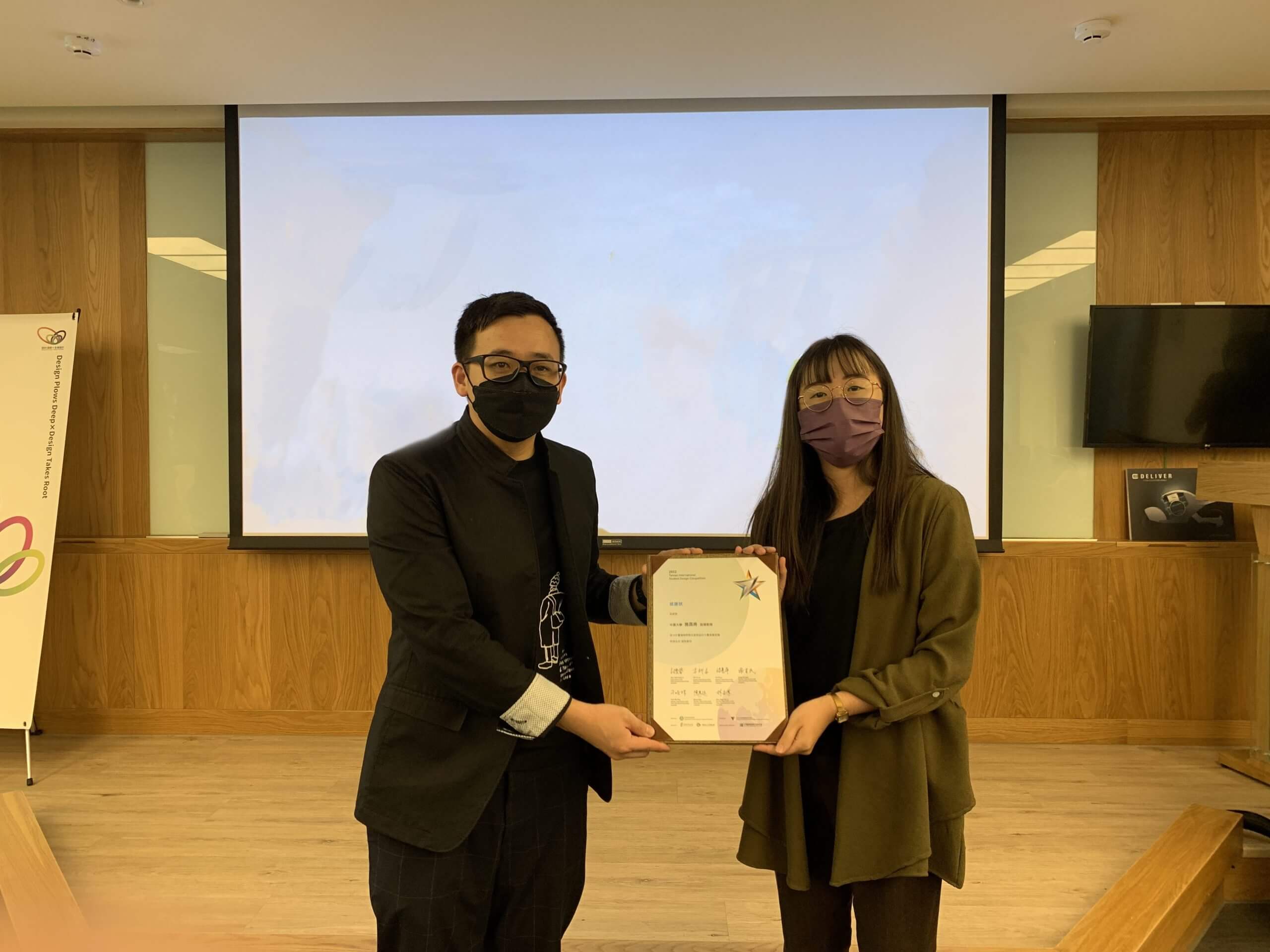 343a9118 cc95 4e2f b802 83b8115788cd scaled