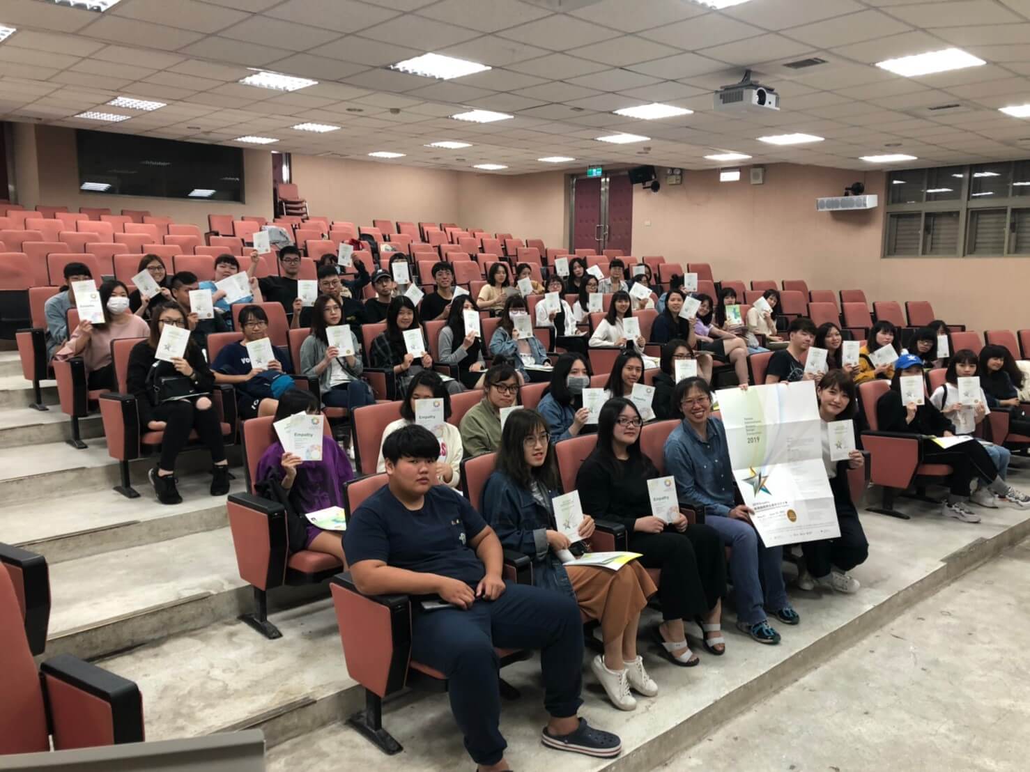 3440955f 0eb2 42c7 8a1b e729936a9117 1