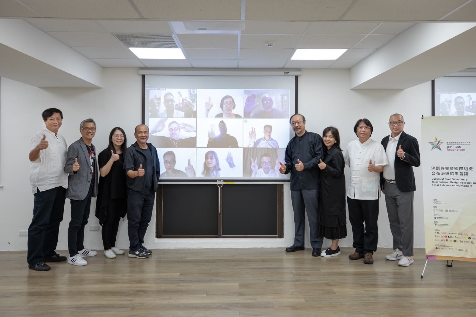 347df99b 2fa3 4d25 8ec6 74a95a5ff340