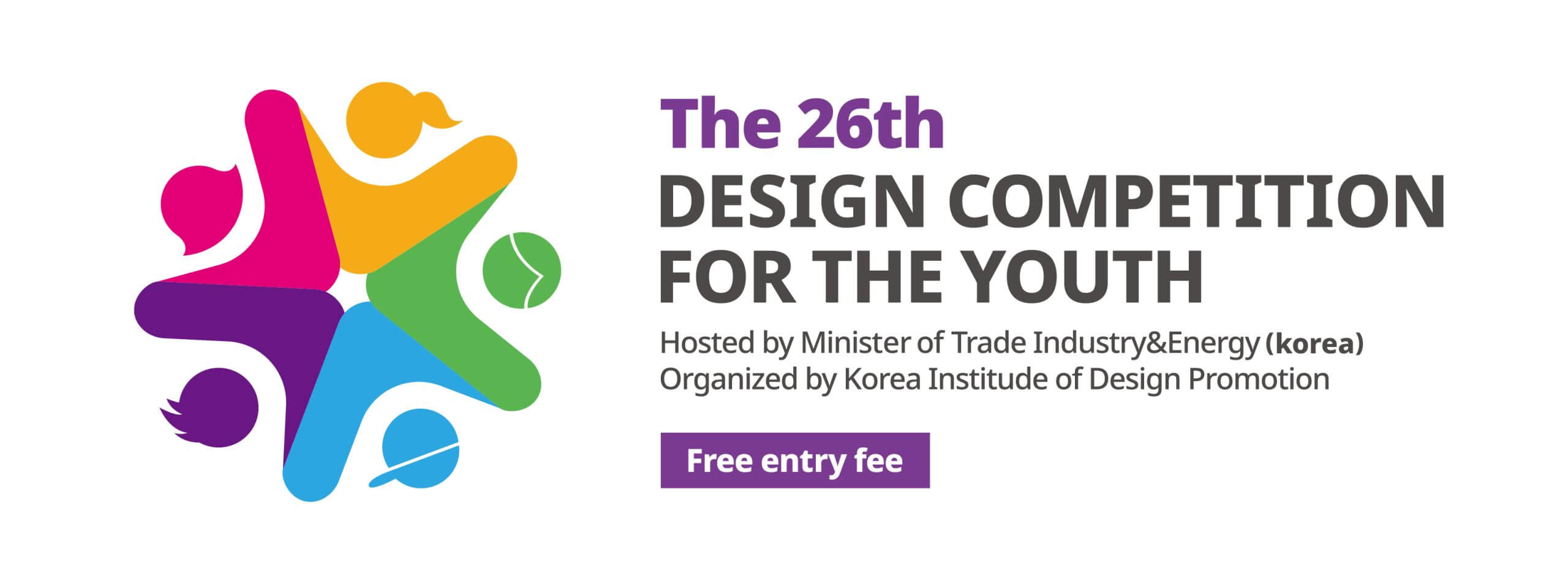 34e1b4d5 74d6 4159 ad88 9cf7262ef373 scaled