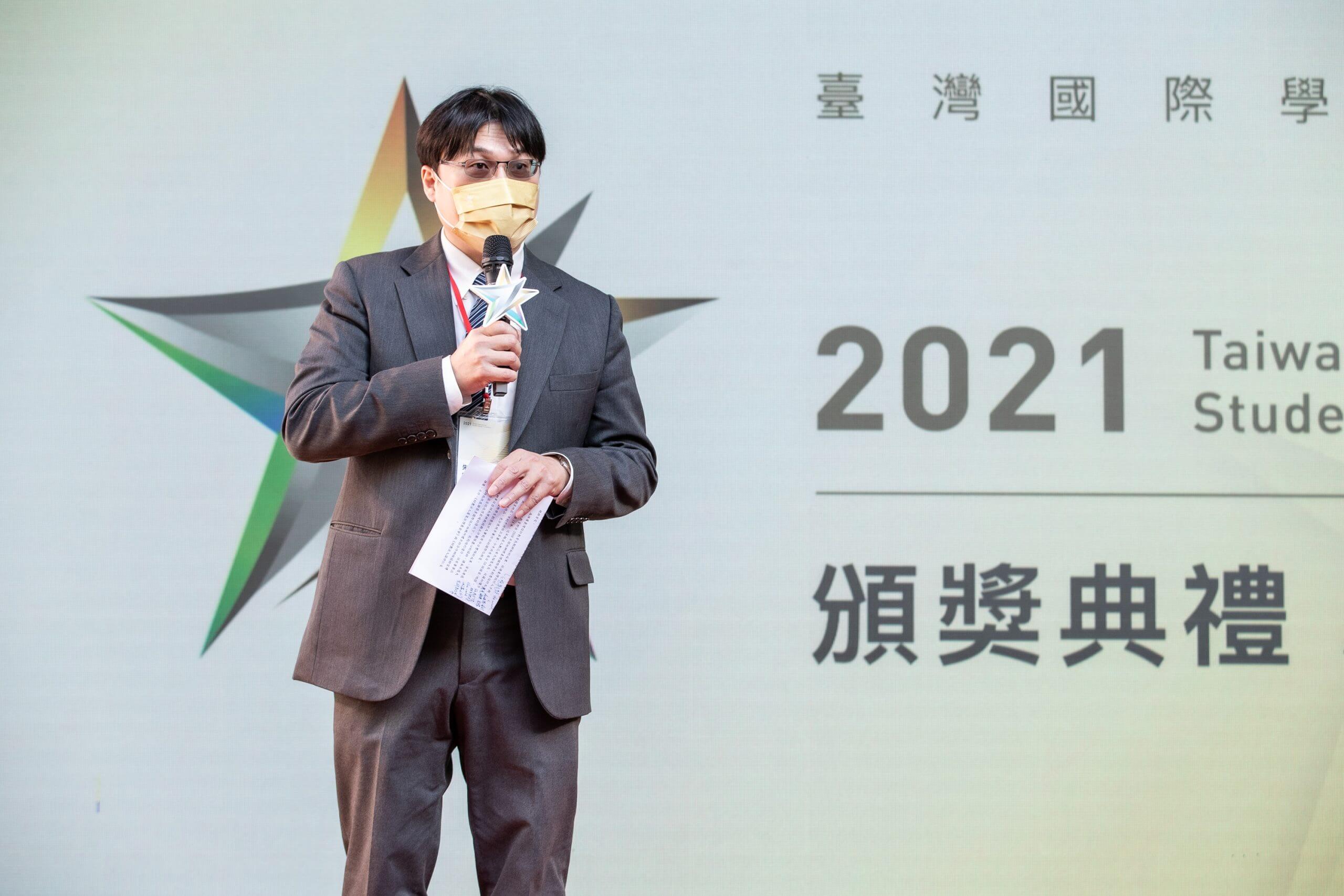 3508a523 f0c0 4dc6 a683 1f56b1f4cdd5 scaled