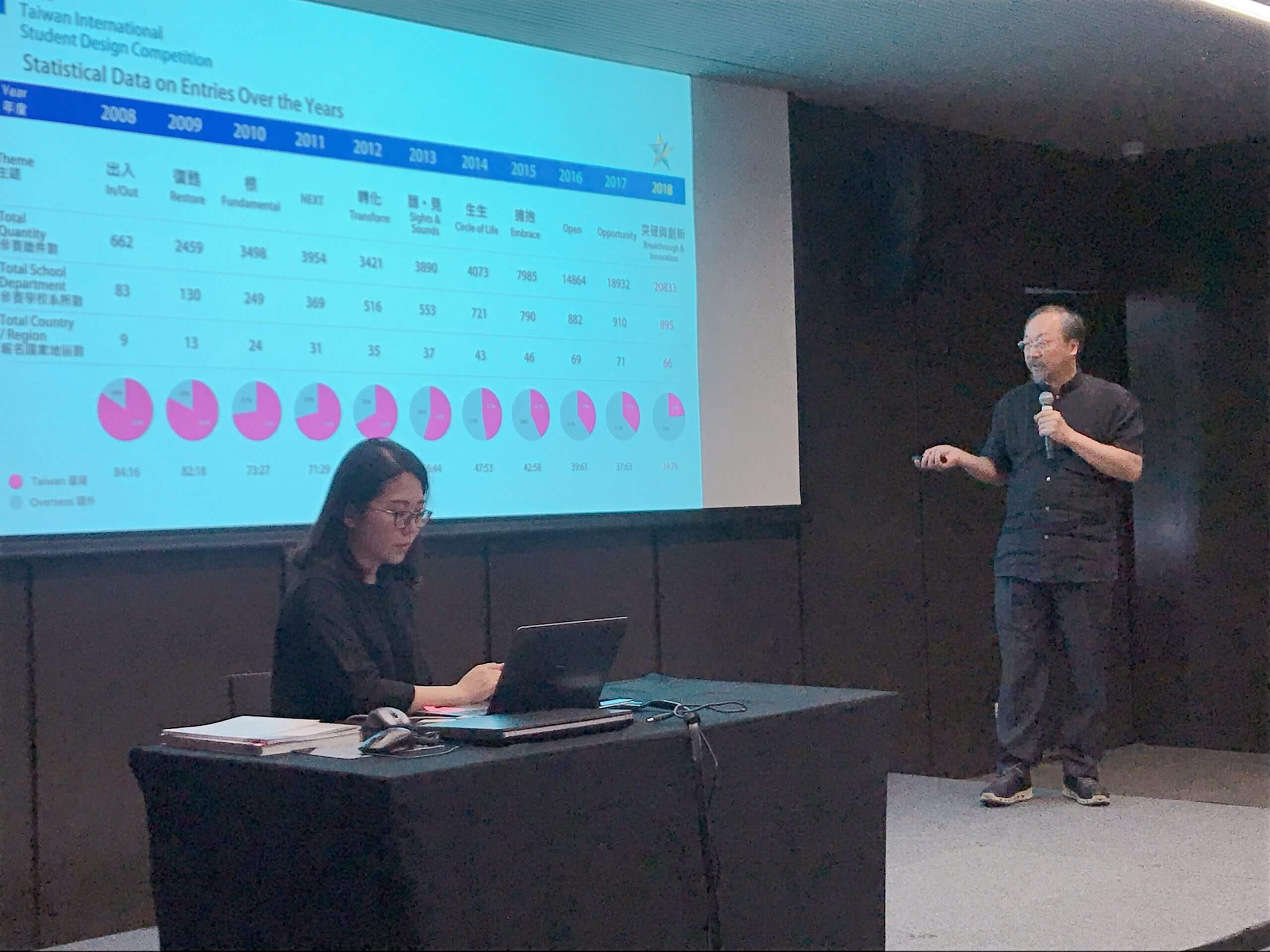 350c2cd6 221f 4721 9128 9edc1337bd48 scaled