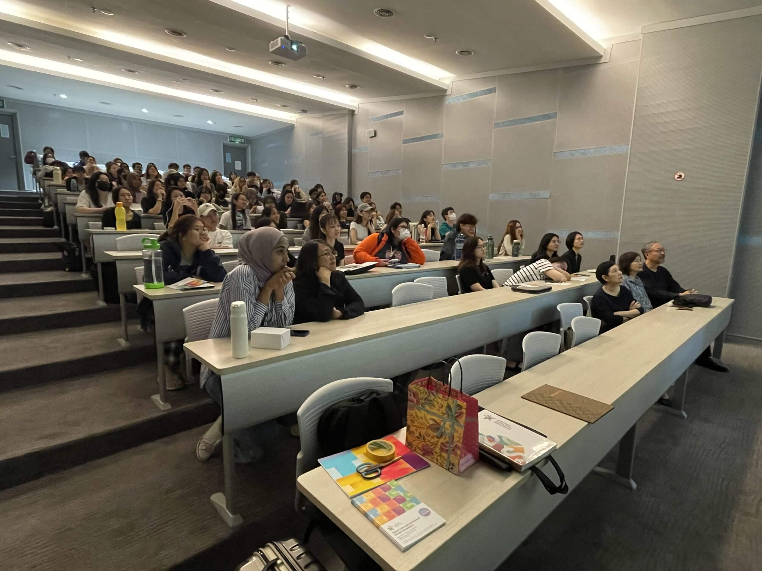 35f228b8 1754 46e2 bd81 39cd7b41fbfd 1 scaled