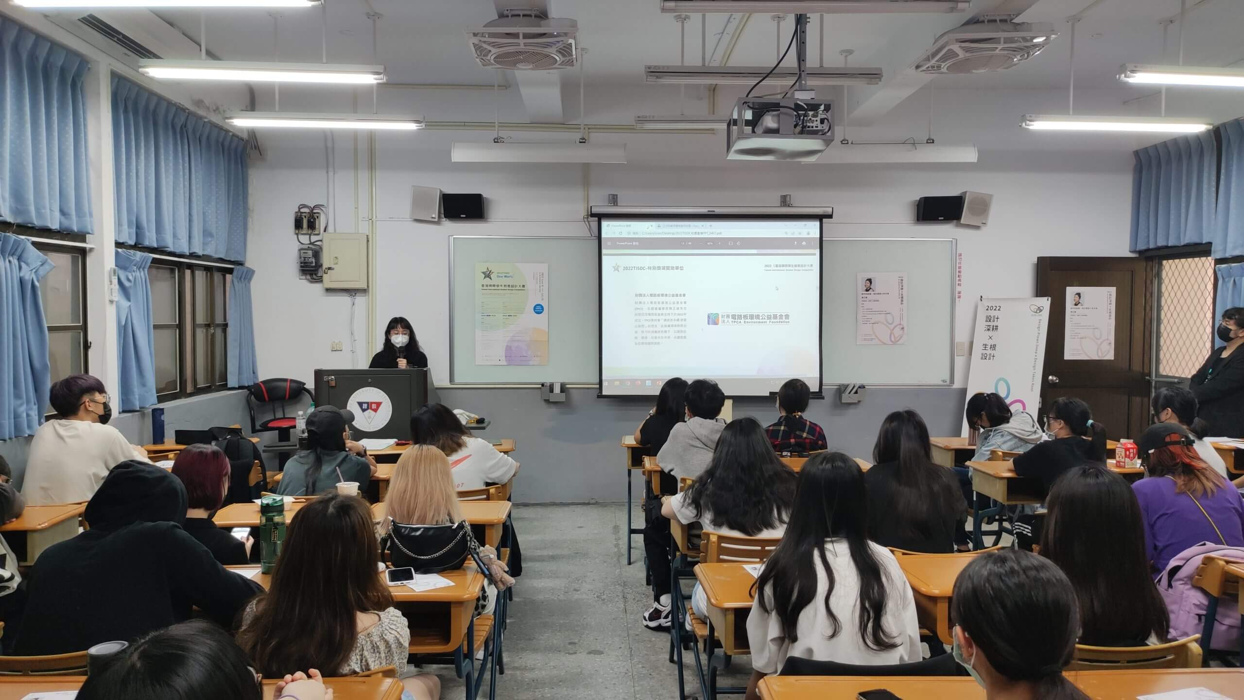 36e52ba8 8934 4a6f ae1b c0b08865d87c scaled