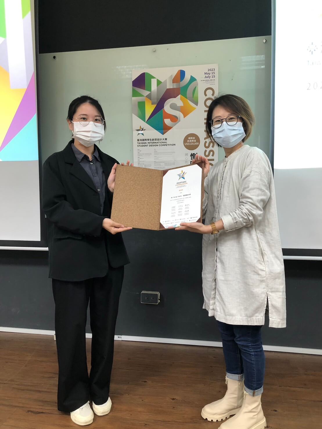 36fa3c66 6f5f 46b3 a837 e96076e0cce7