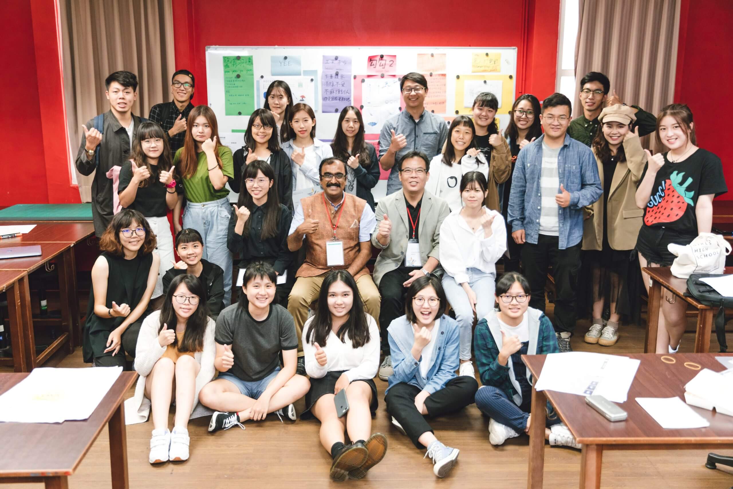 37213af5 a1c1 44ec a6d4 ac0b3f02aeb7 scaled