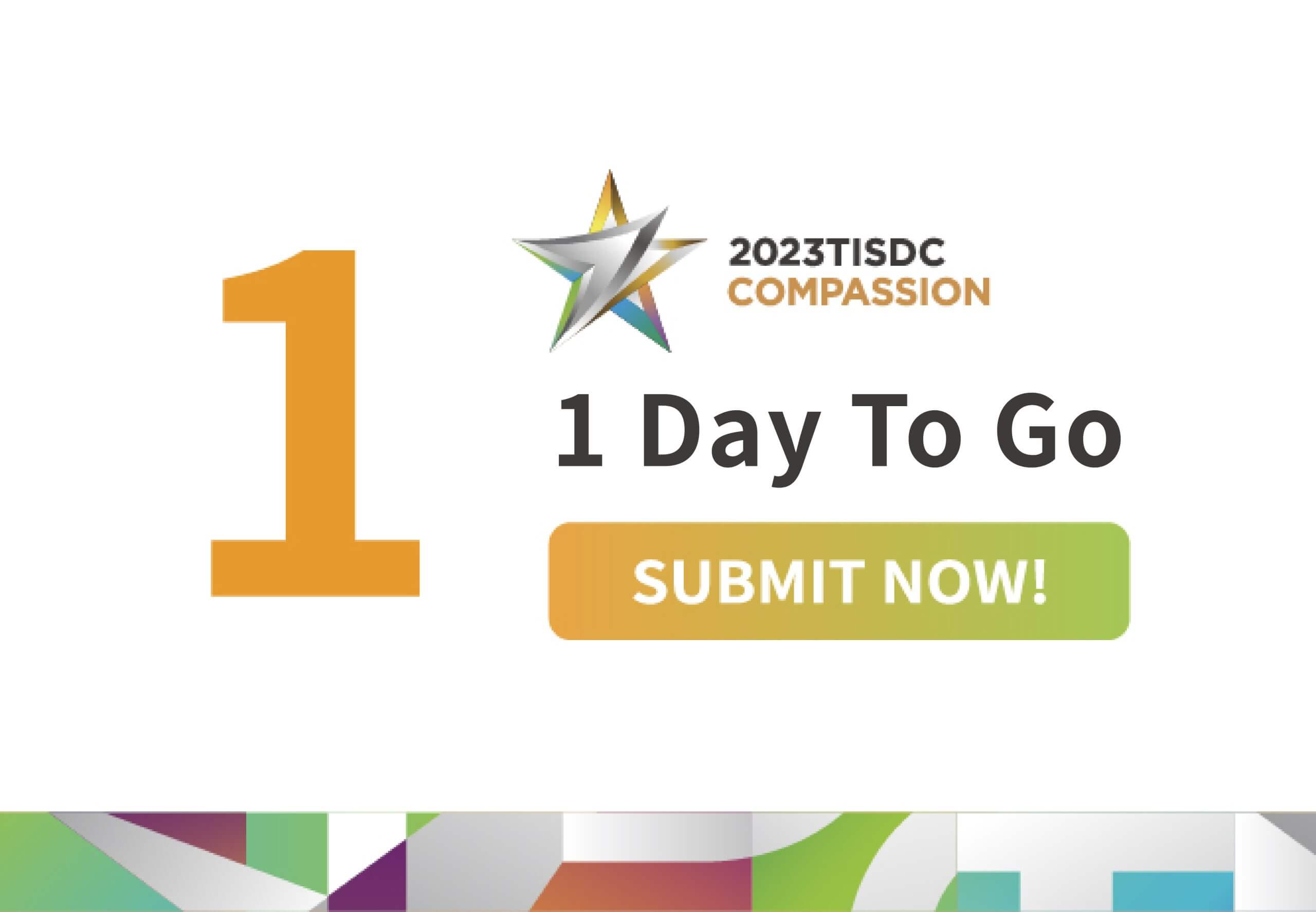 372f2471 10ea 421f 817a d63e51d5e901 scaled