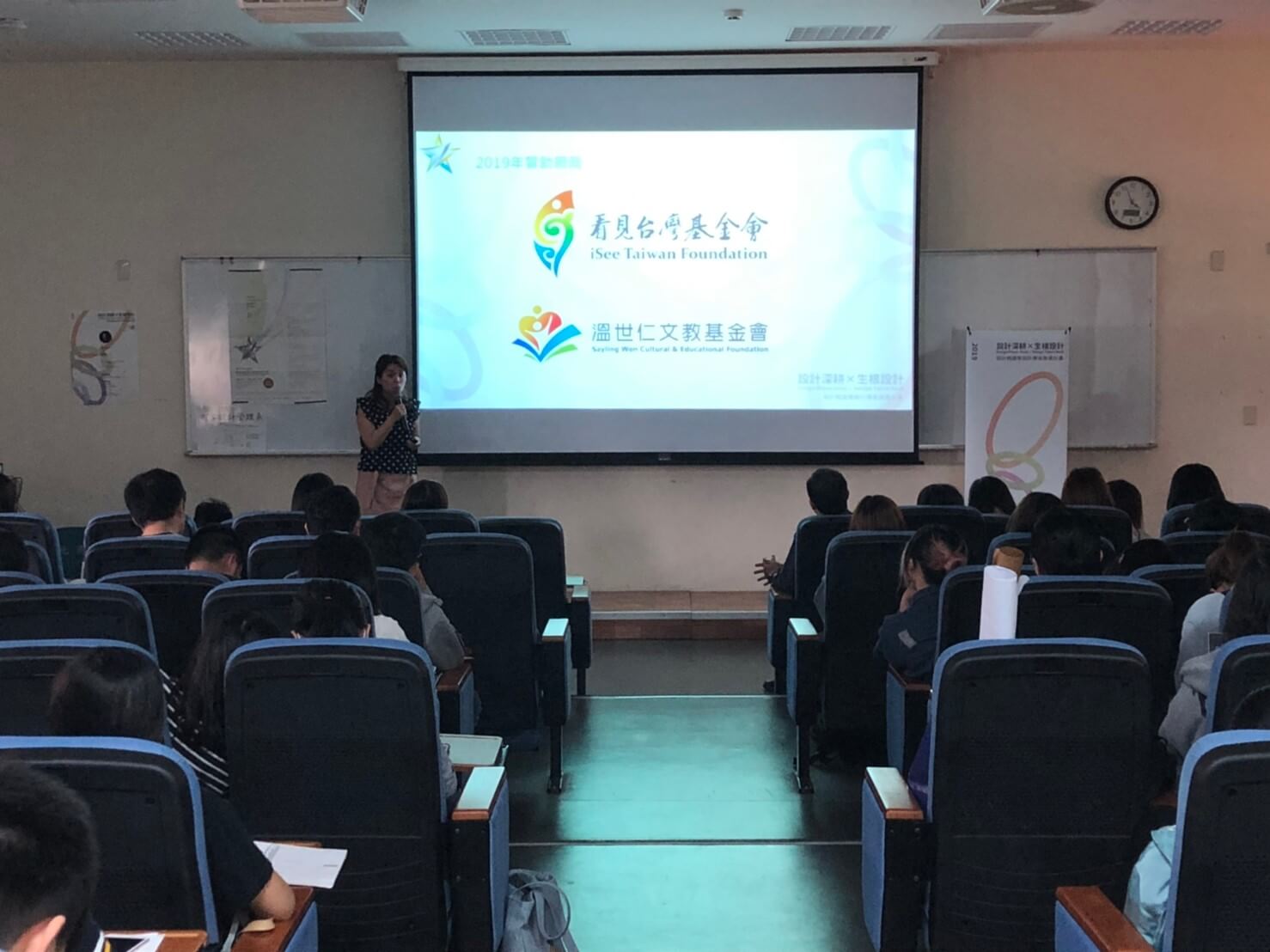 3756a9ac 81fb 43ab 8c46 af4e1a23cb1a 1