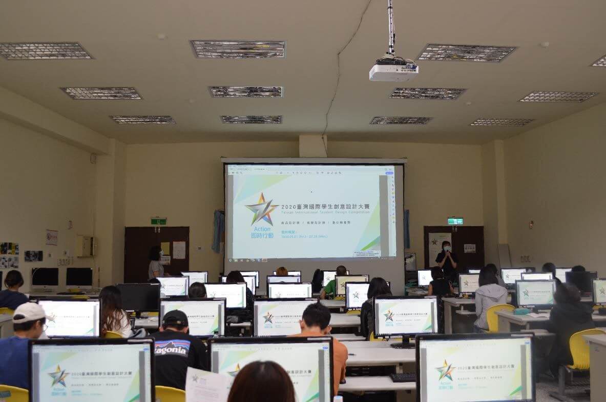 37837aea f4a5 42dd 9557 eeea05d4ab6e