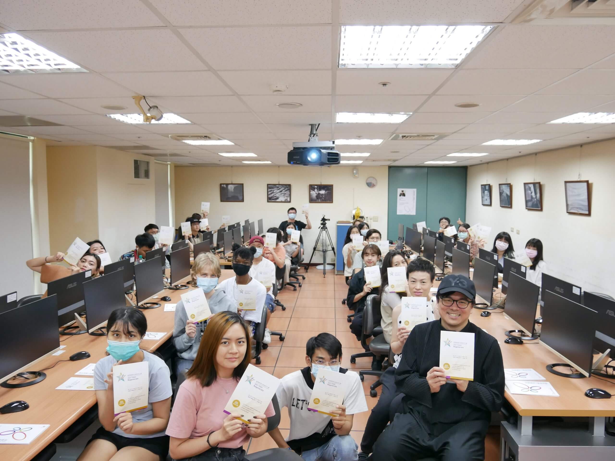 378cb83d ad36 4749 8340 5fc37a808f14 scaled