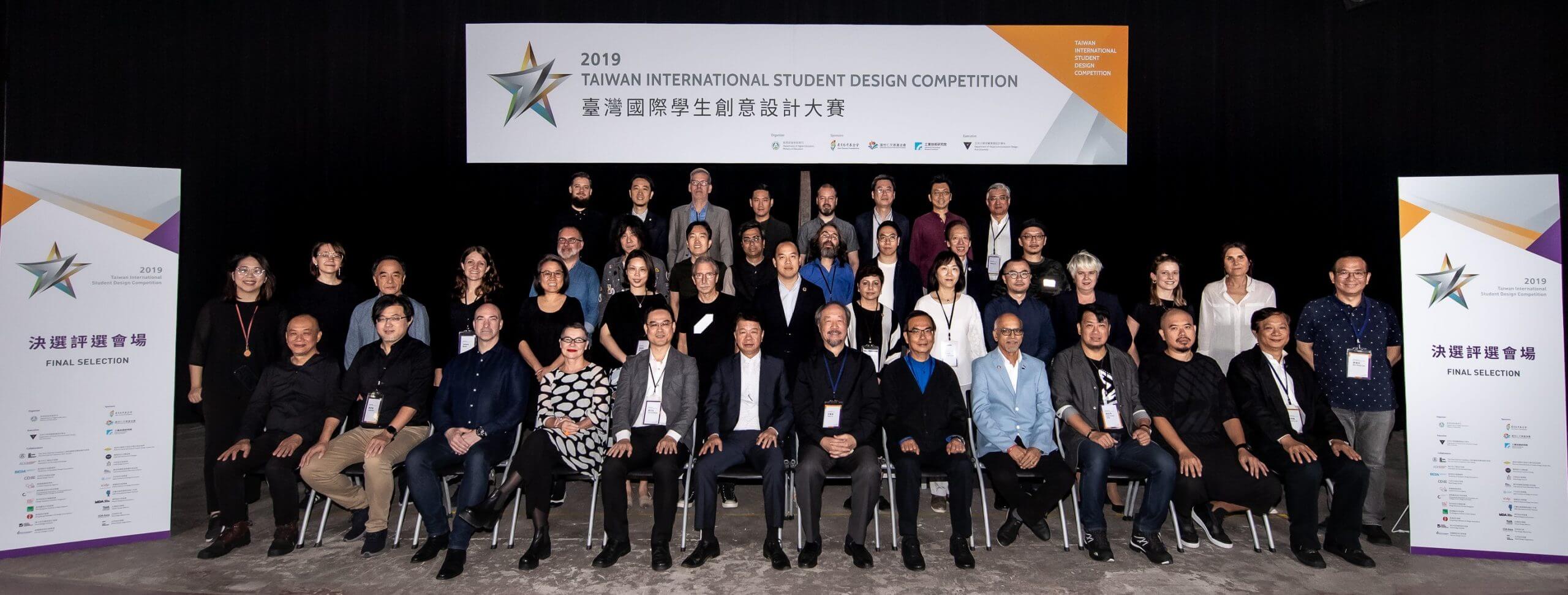 37c92ee0 cb74 42c4 82fb 81d5857b9a66 scaled