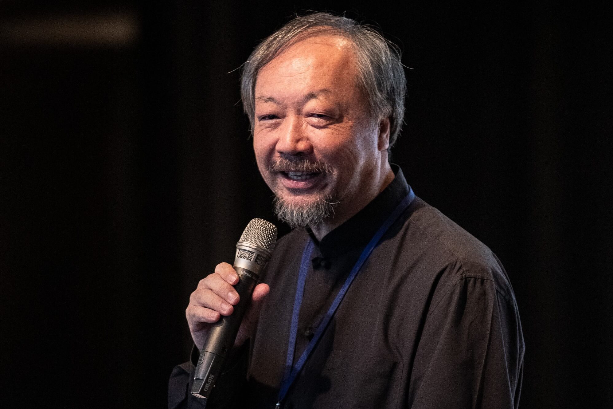 37c9ebf0 d4f9 4e6b bd42 6f94dfe47ece