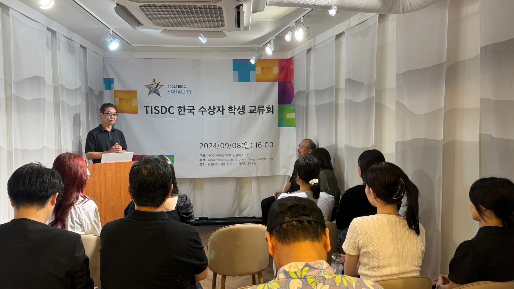 37f58df6 d1c5 4693 8e3e b72fac428493