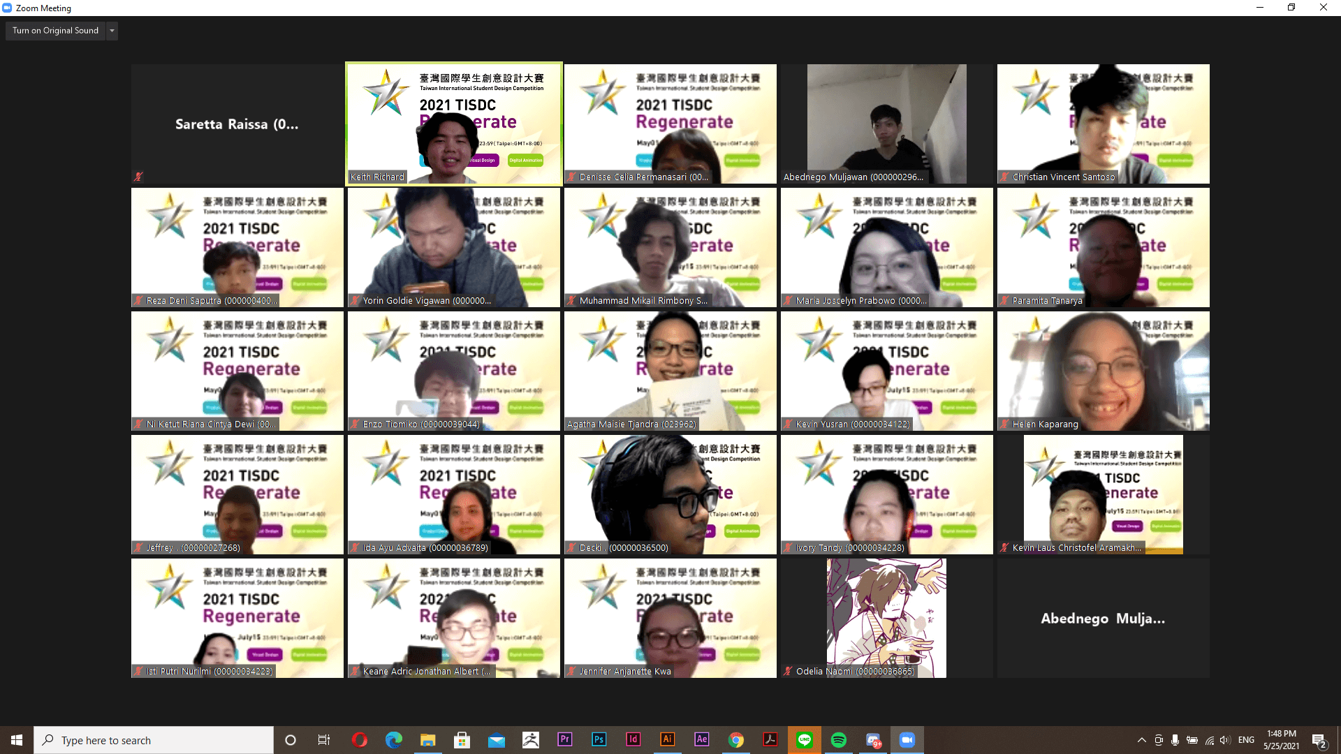 382b2d34 6135 49b2 aa77 8cb44b363bbe