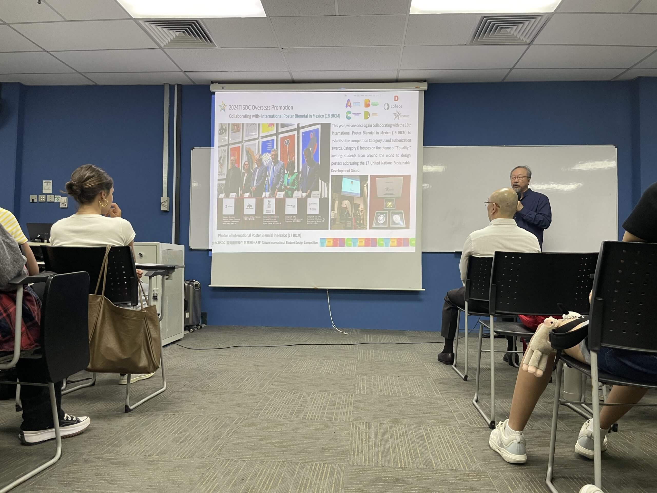 38884ecf 4fba 40bd a9f5 9da3d5a7be45 1 scaled