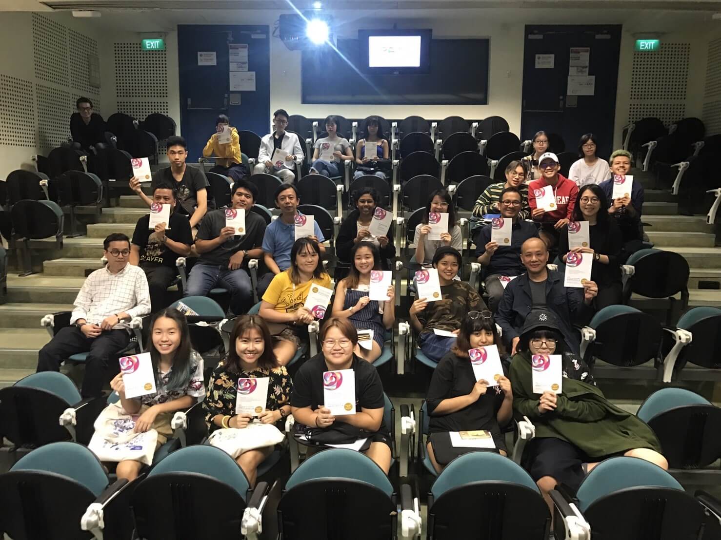 38c8abc9 fc42 49af 843b 411f211110ee