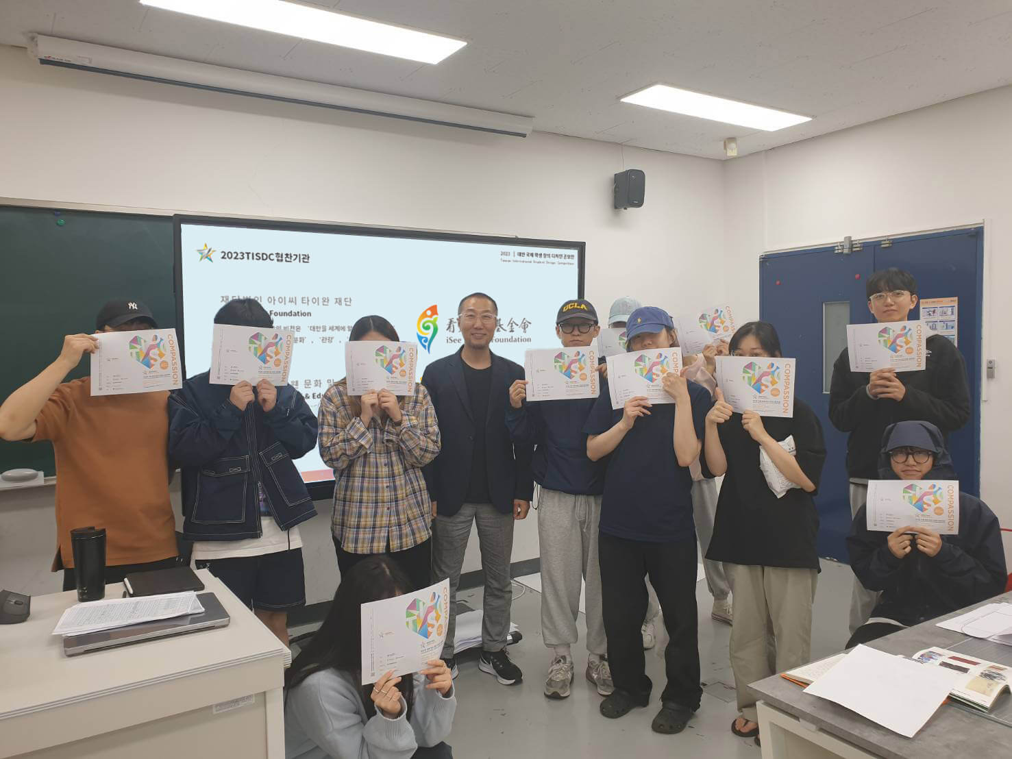 38e3cca2 9b95 401c a7bb 42bdc00f8076