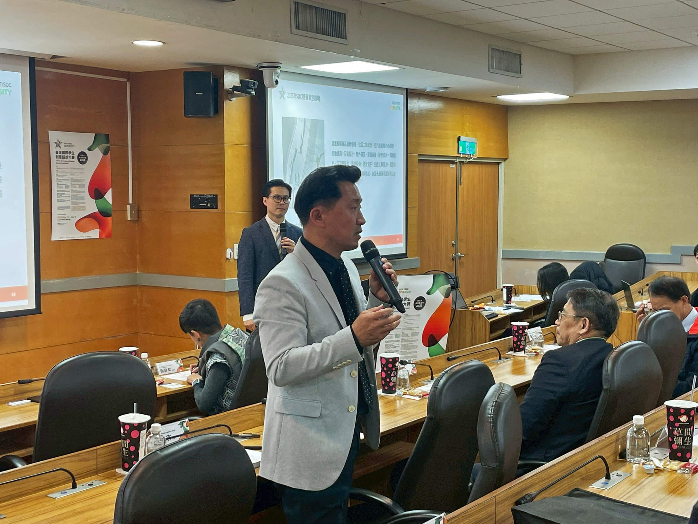 3912f965 0fb0 42b6 bc76 47842777ab80