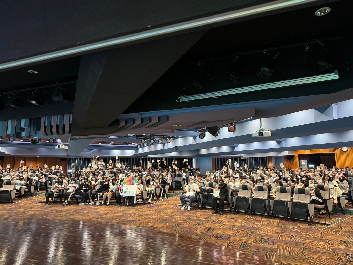 39353420 e9a0 4612 9630 eaace20ba771