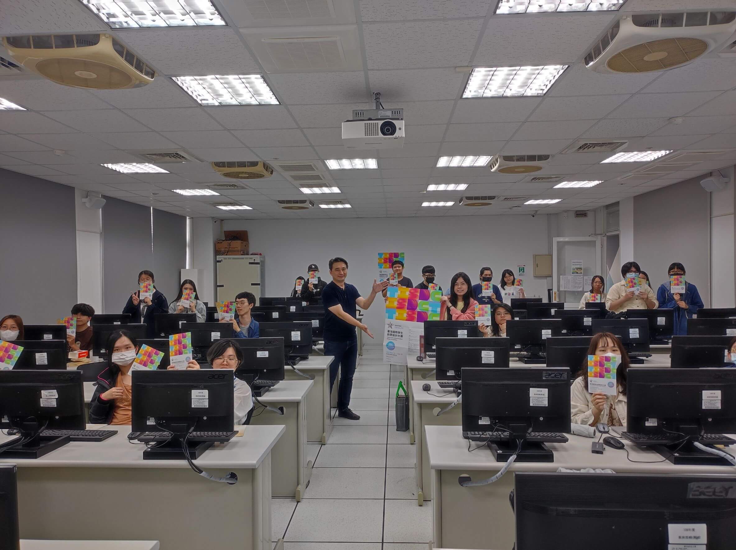 394bbabb 629c 4027 a7f2 1aafc5cc57a7