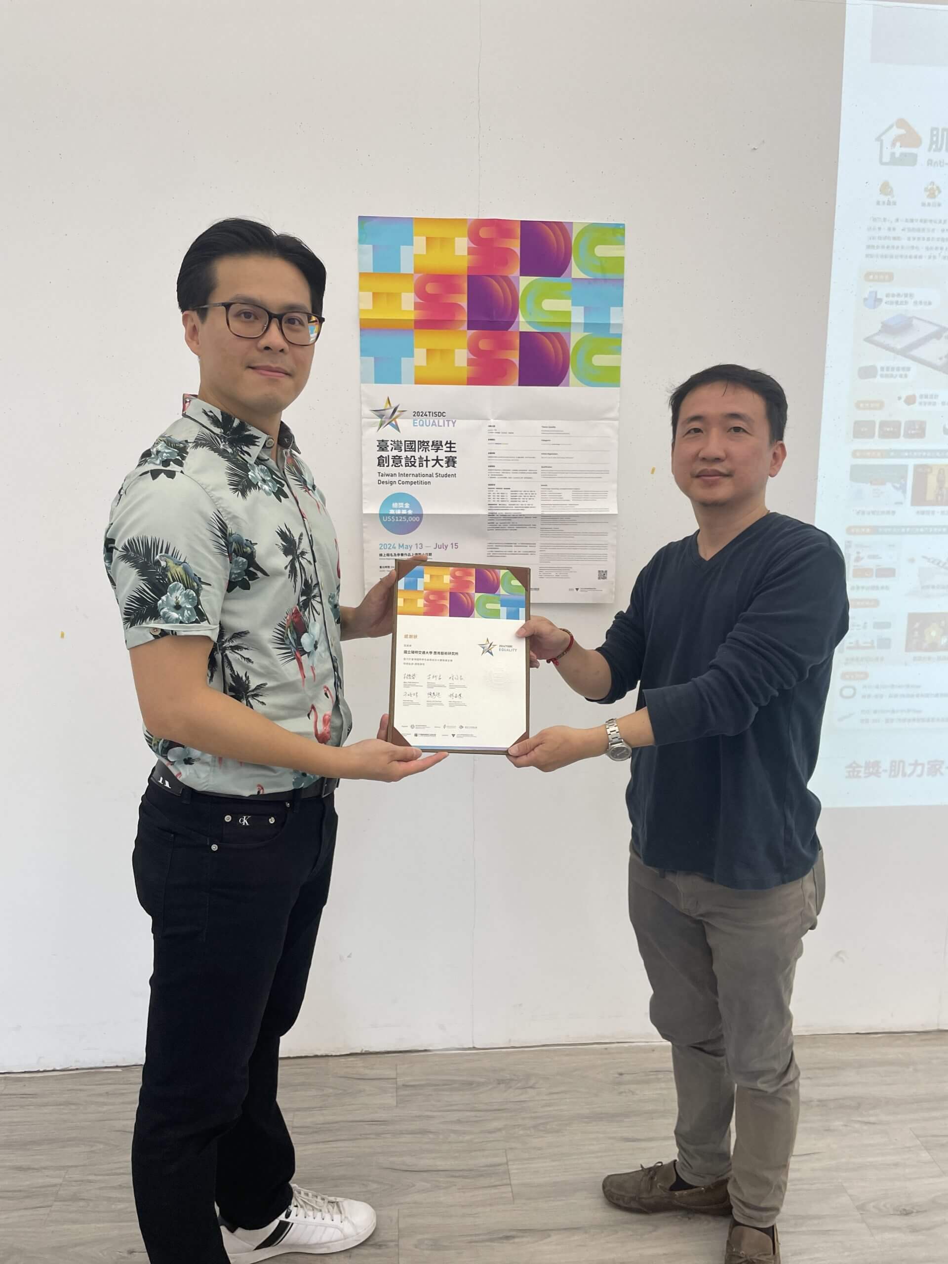 39608055 cb7e 41d5 9cf5 1702e962cad3 scaled