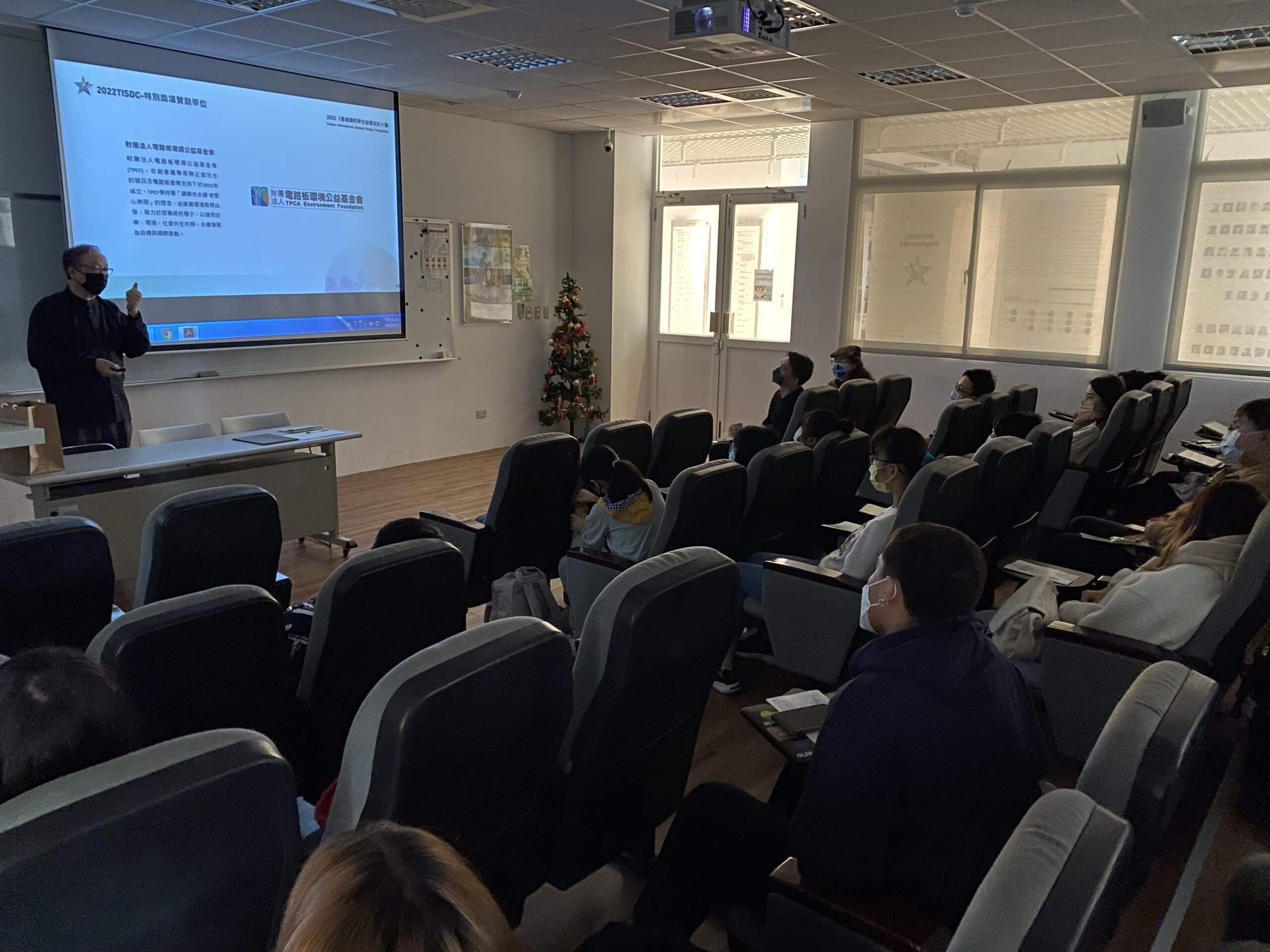 39b6c375 9910 4291 aa40 d06c7180a1ba scaled