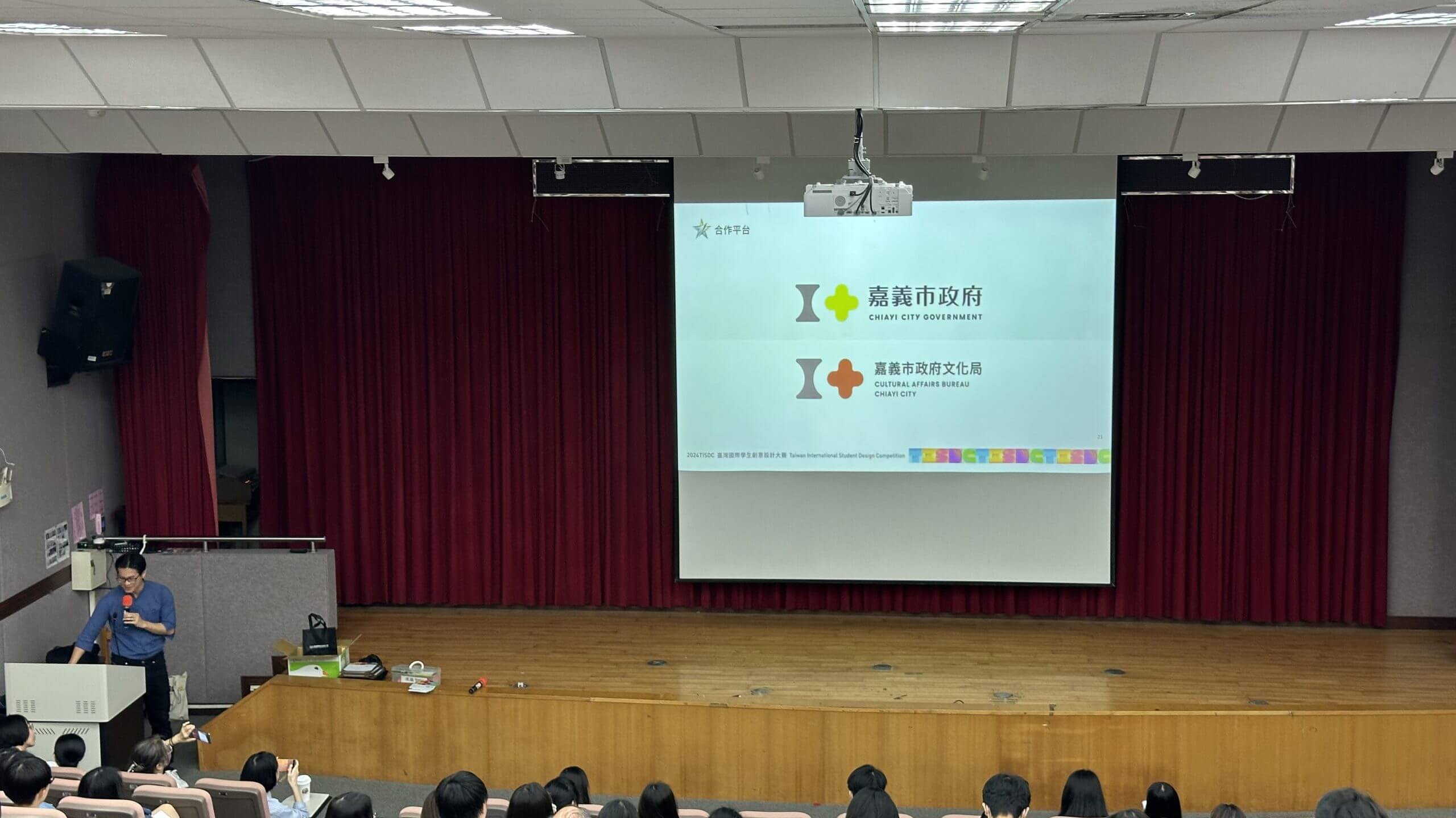 39ceb984 7e74 472e 81c1 f803383120d4 scaled